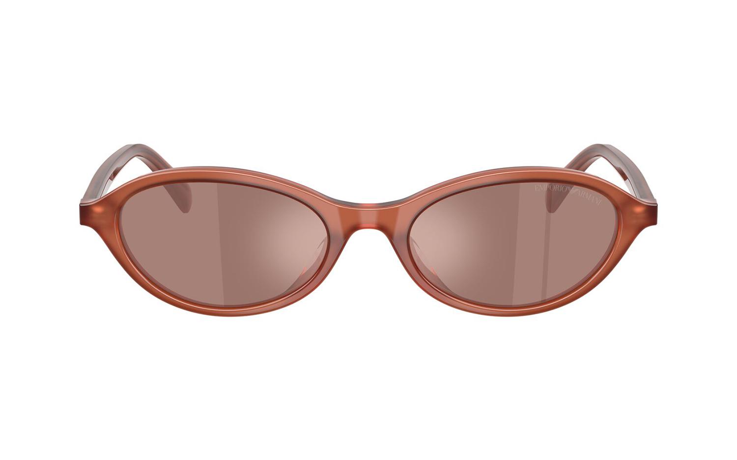 Gallery image for /media/thumbs/100x62.5/media/product_images/emporio-armani-Sunglasses-EA4281U-64556G-Bfw100fh62.5.jpg