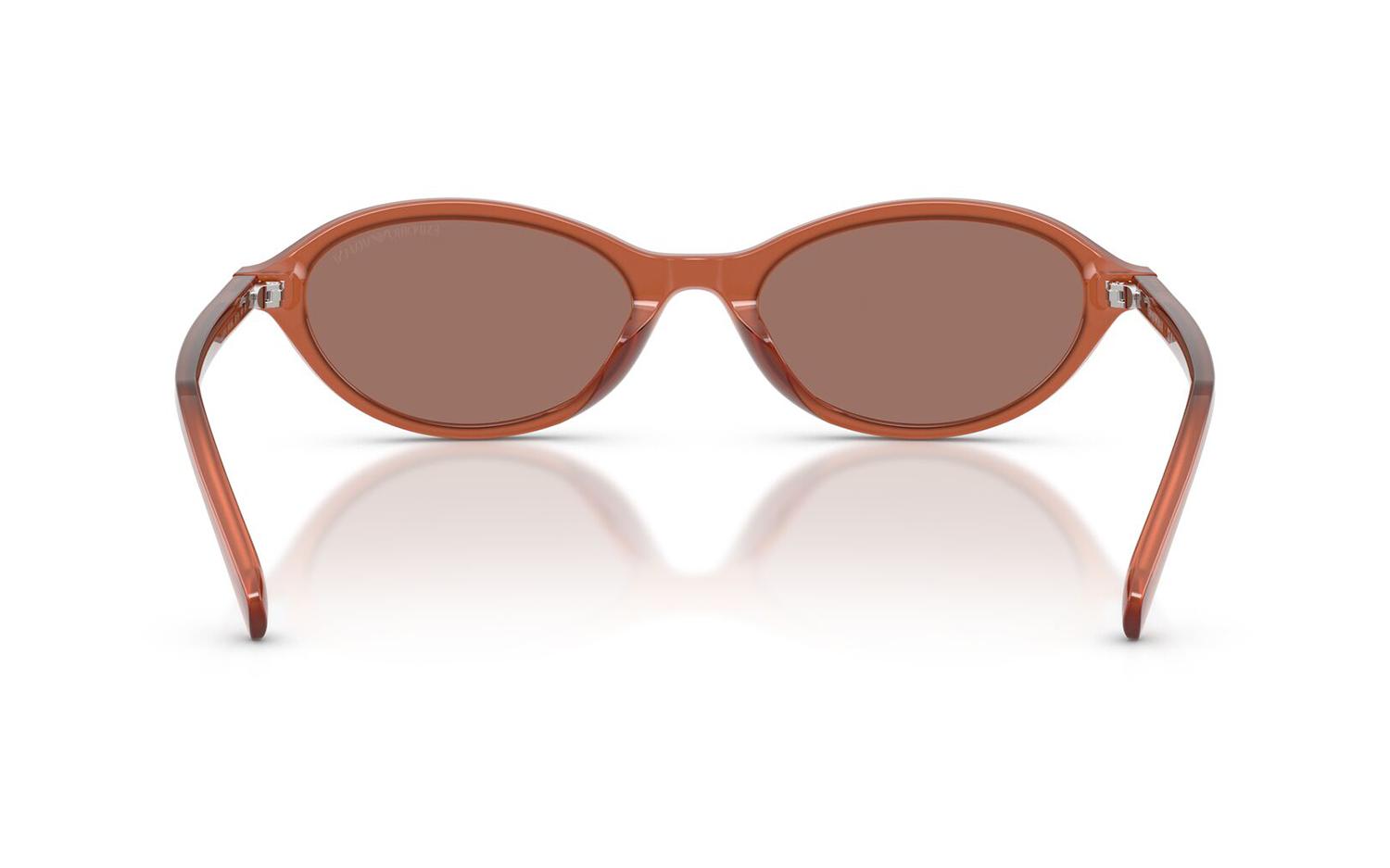 Gallery image for /media/thumbs/100x62.5/media/product_images/emporio-armani-Sunglasses-EA4281U-64556G-Dfw100fh62.5.jpg