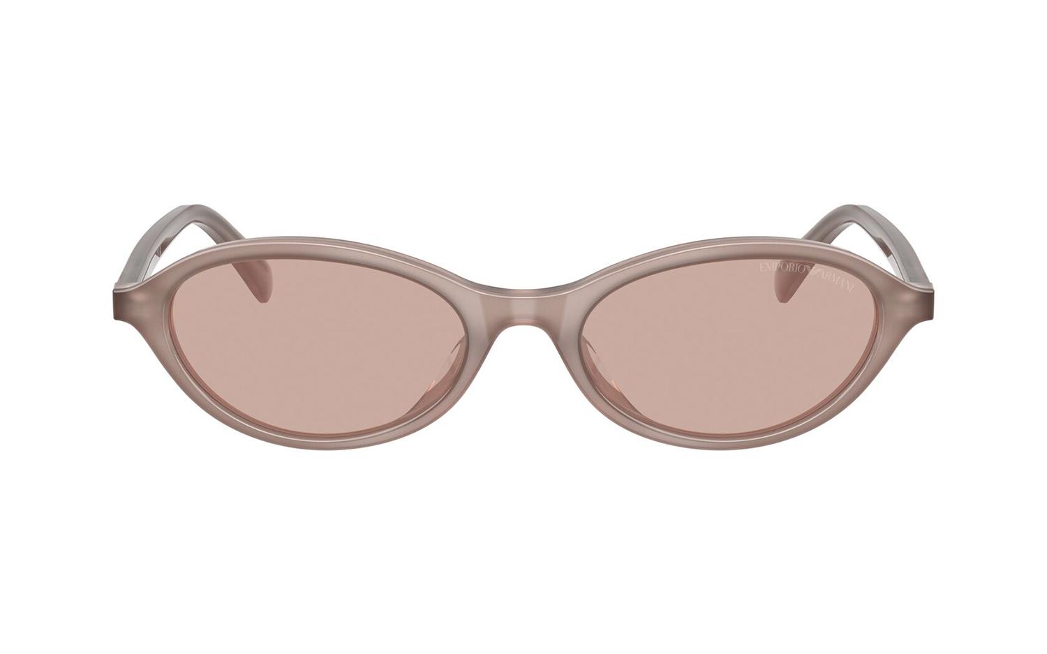 Gallery image for /media/thumbs/100x62.5/media/product_images/emporio-armani-Sunglasses-EA4281U-645673-Bfw100fh62.5.jpg