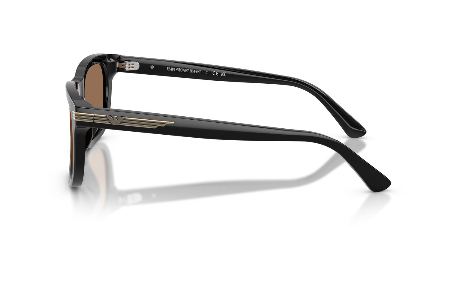 Gallery image for /media/thumbs/100x62.5/media/product_images/emporio-armani-Sunglasses-EA4282U-501773-Cfw100fh62.5.jpg