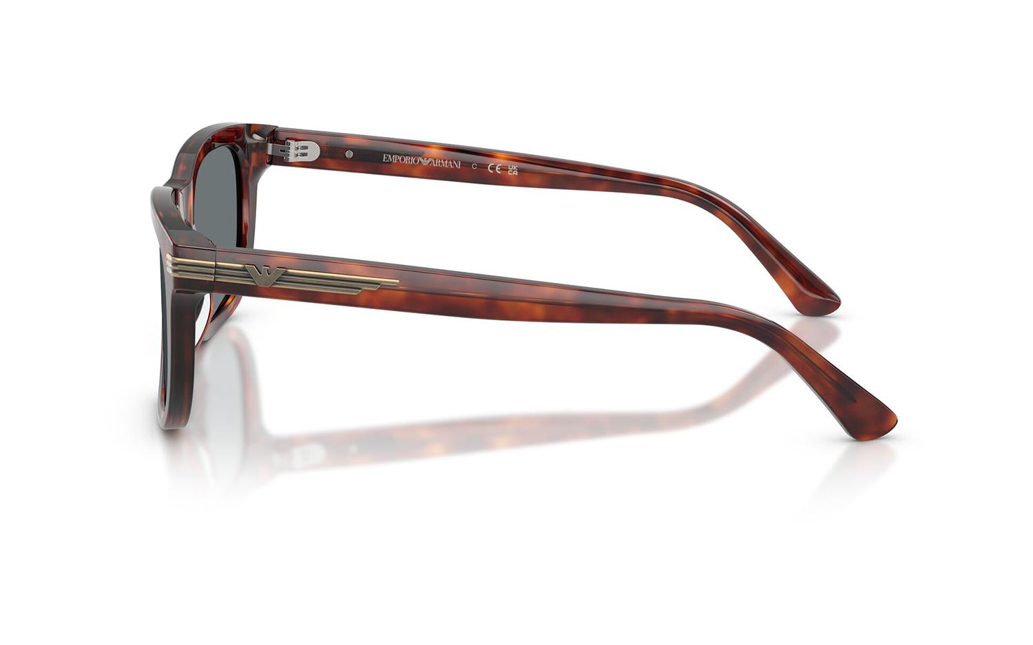 Gallery image for /media/thumbs/100x62.5/media/product_images/emporio-armani-Sunglasses-EA4282U-603480-Cfw100fh62.5.jpg