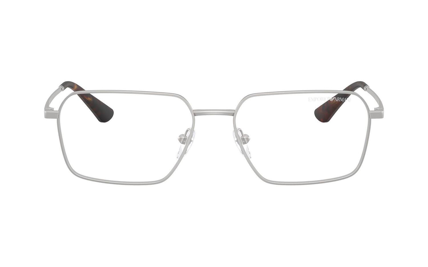 Gallery image for /media/thumbs/100x62.5/media/product_images/emporio-armani-glasses-EA2178-30451W-Bfw100fh62.5.jpg