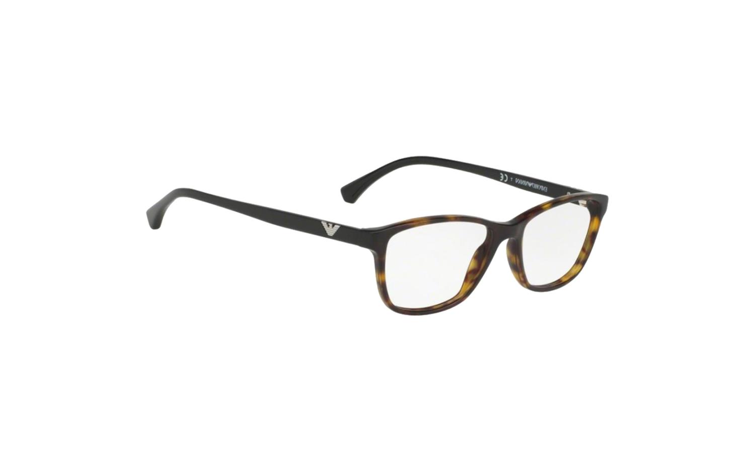 Gallery image for /media/thumbs/100x62.5/media/product_images/emporio-armani-glasses-EA3099-5026-54-sidefw100fh62.5.jpg