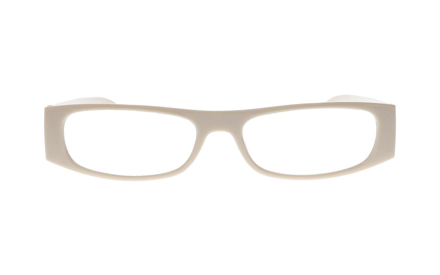 Gallery image for /media/thumbs/100x62.5/media/product_images/facecandie-glasses-brooke-AEP1018-1fw100fh62.5.jpg