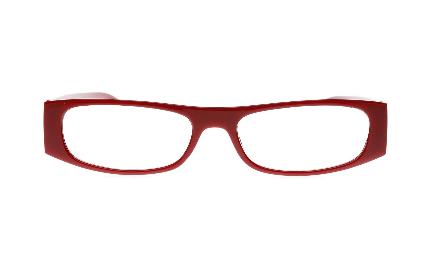 Gallery image for /media/thumbs/100x62.5/media/product_images/facecandie-glasses-brooke-AEP1018-4fw100fh62.5.jpg
