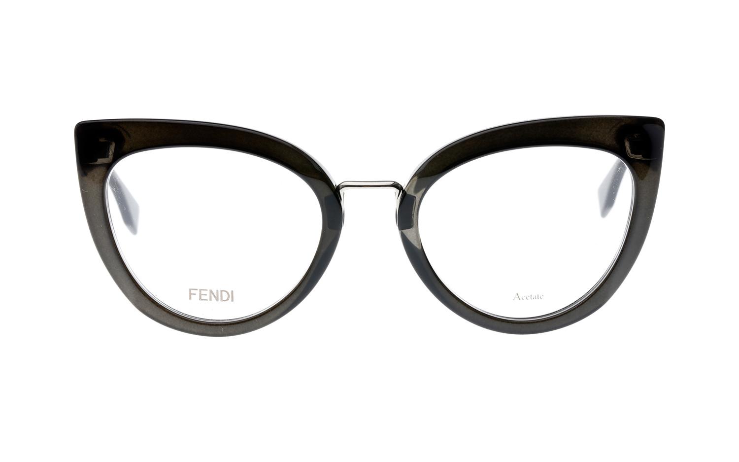 Gallery image for /media/thumbs/100x62.5/media/product_images/fendi-glasses-FF0334-807fw100fh62.5.jpg