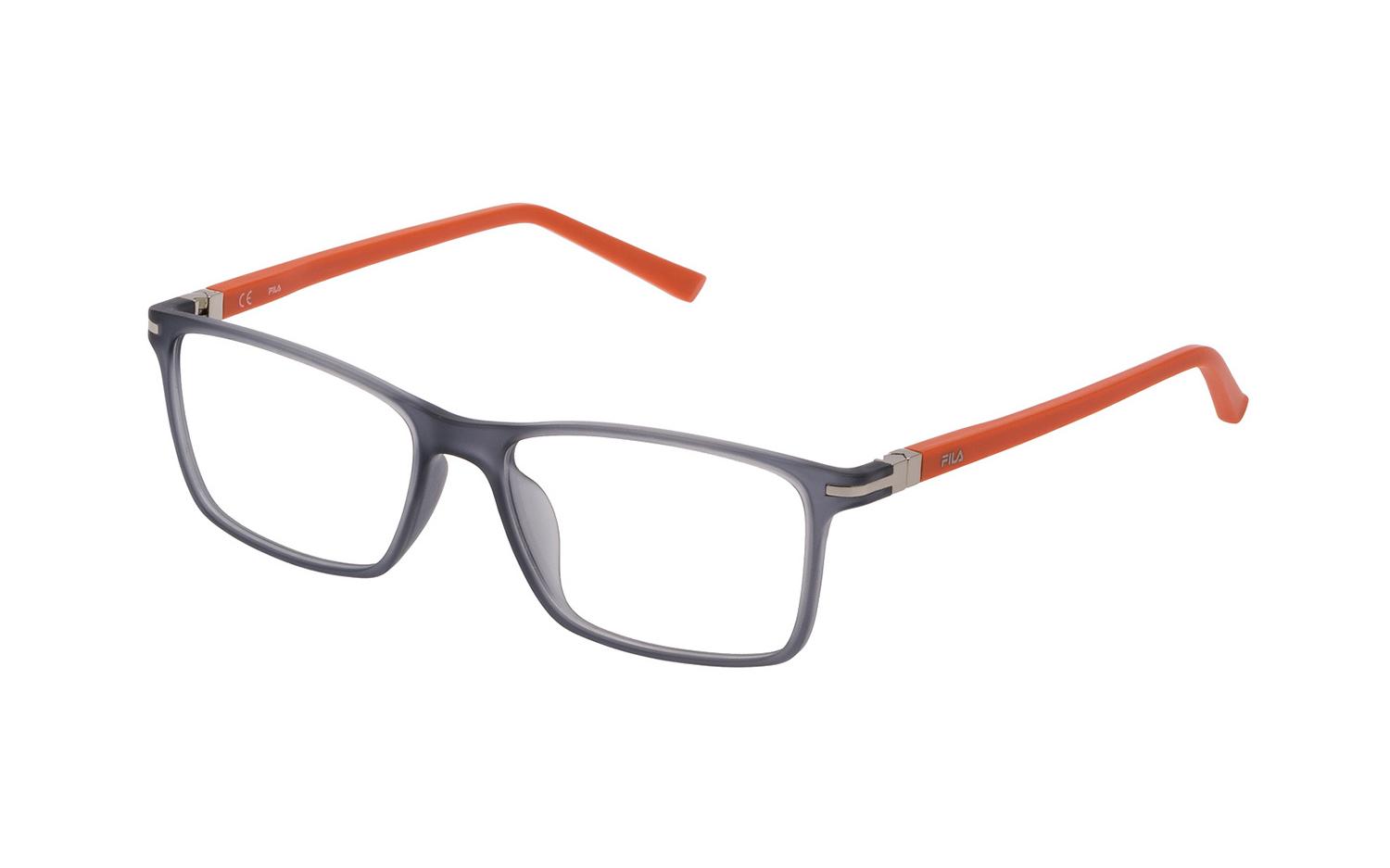 Fila prescription glasses sale