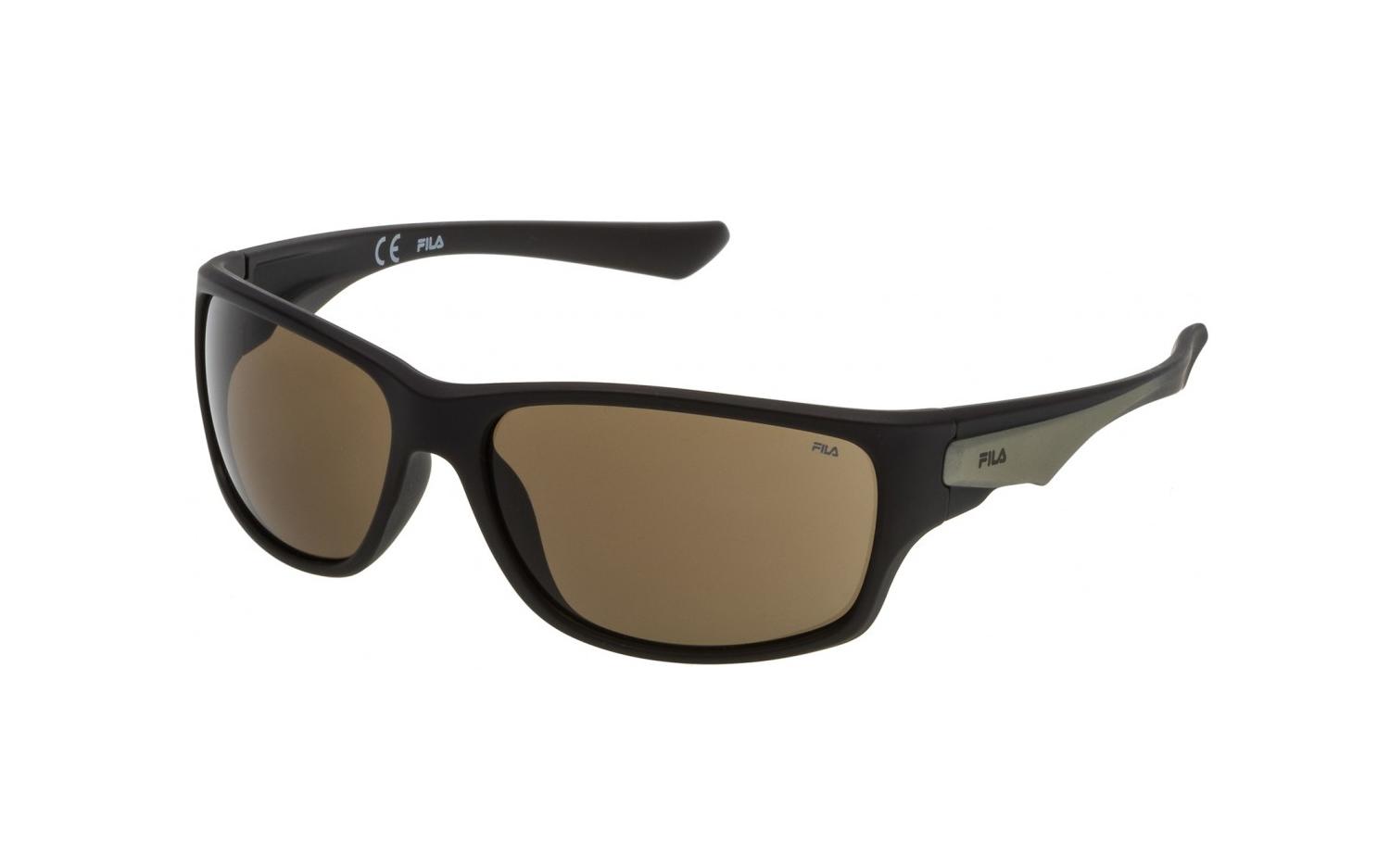 Fila sunglasses uk new arrivals