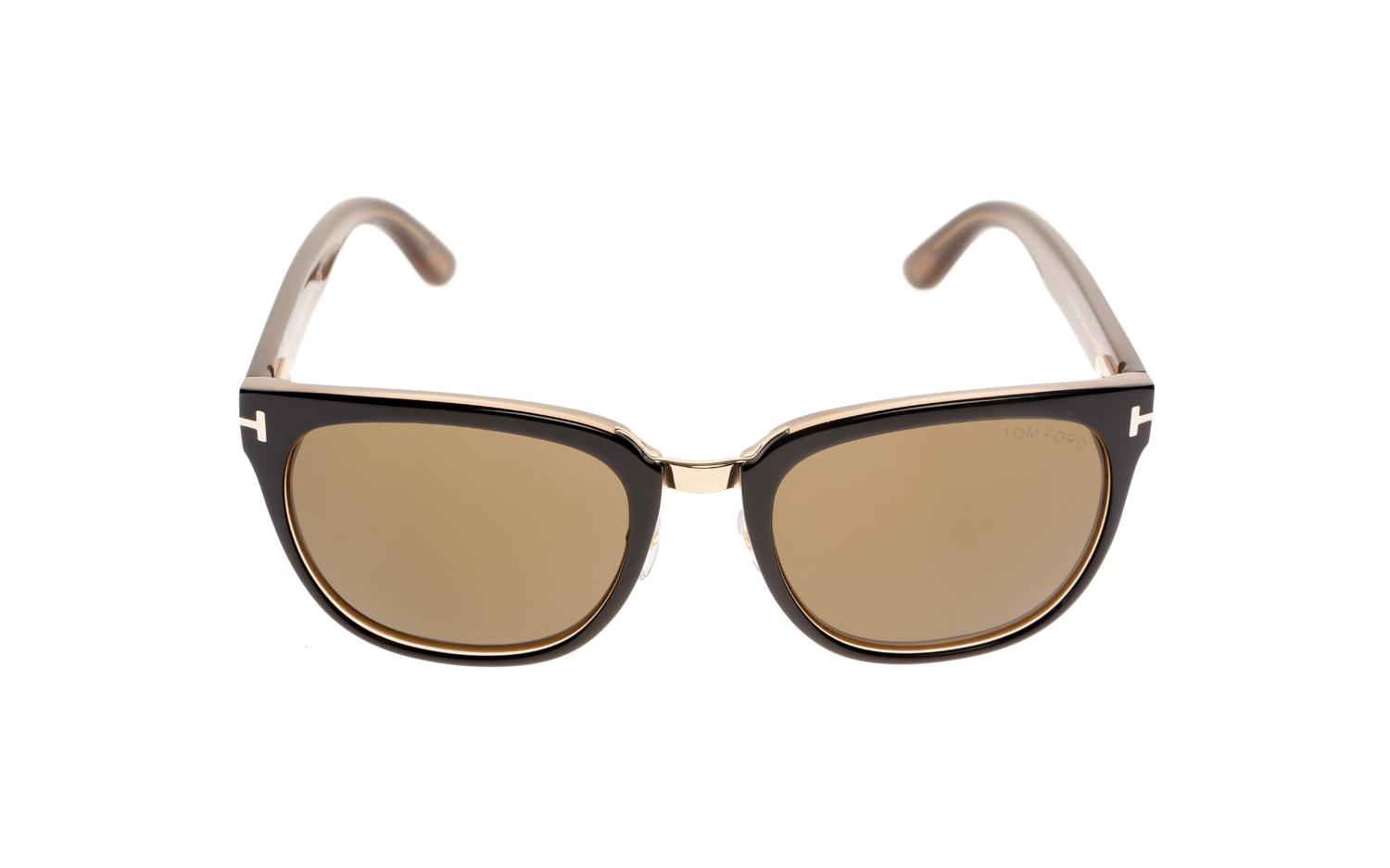 Tom Ford Rock Sunglasses