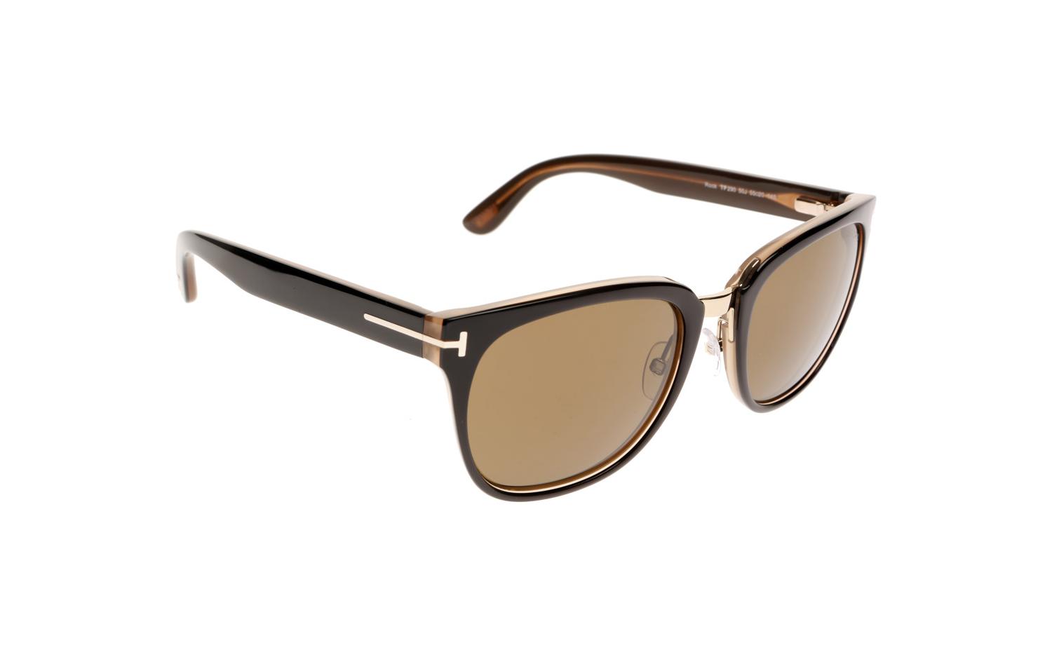 tom ford rock sunglasses