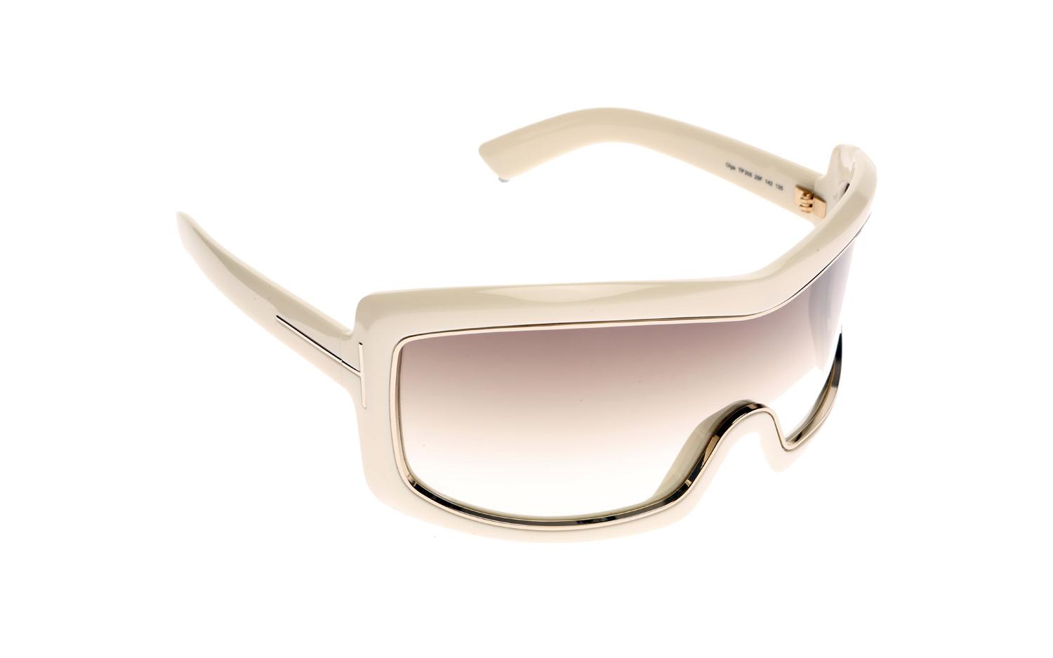 Olga 305 tom ford sunglasses 2025