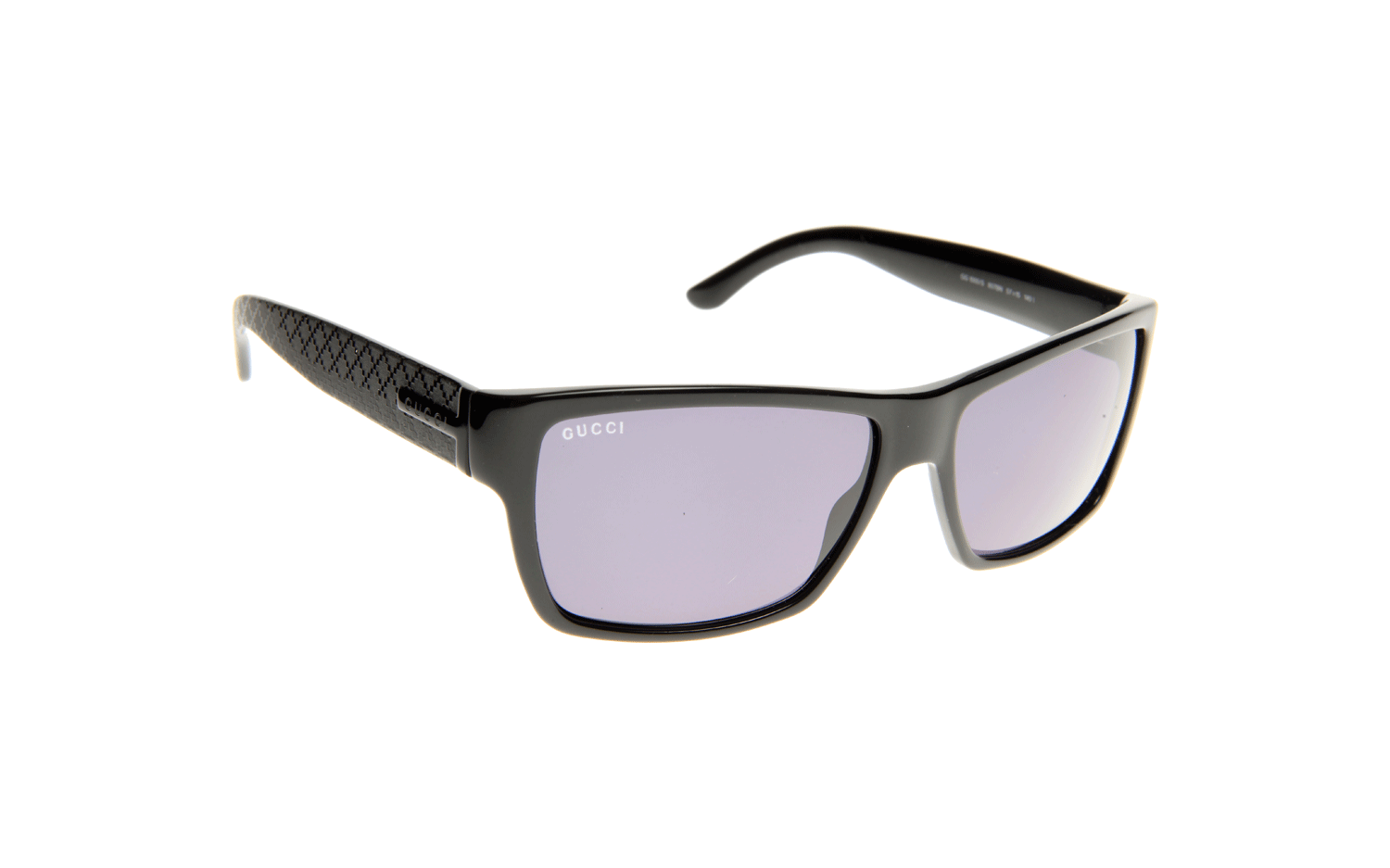 Gucci 1000 s sunglasses 2025