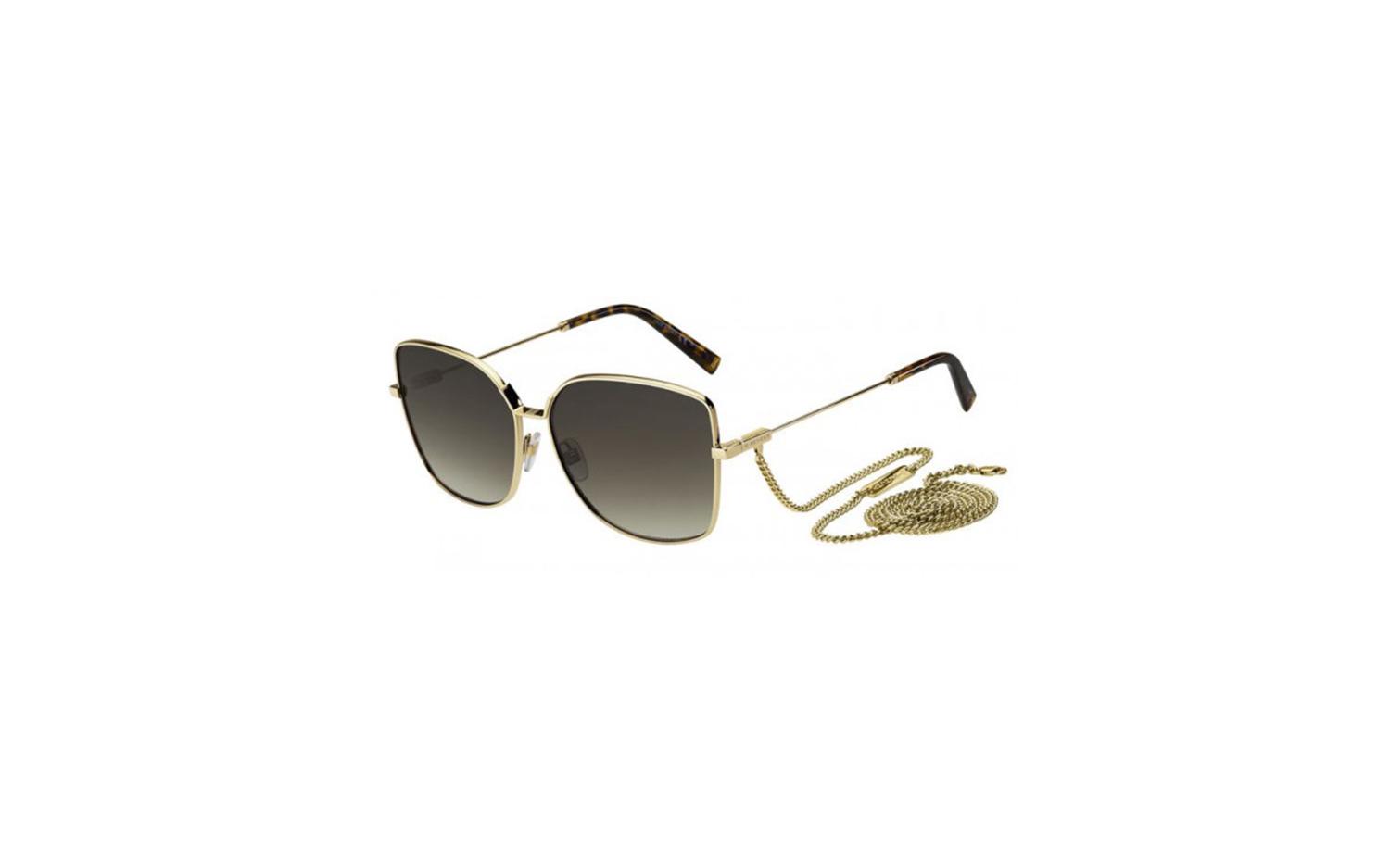givenchy prescription sunglasses