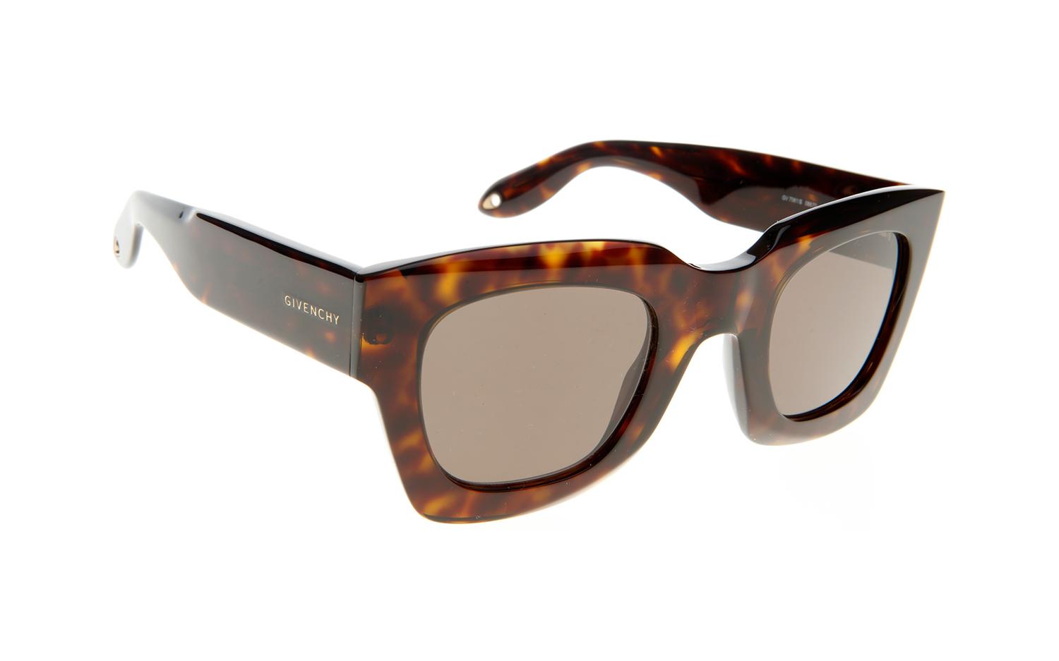 Givenchy 7061 online
