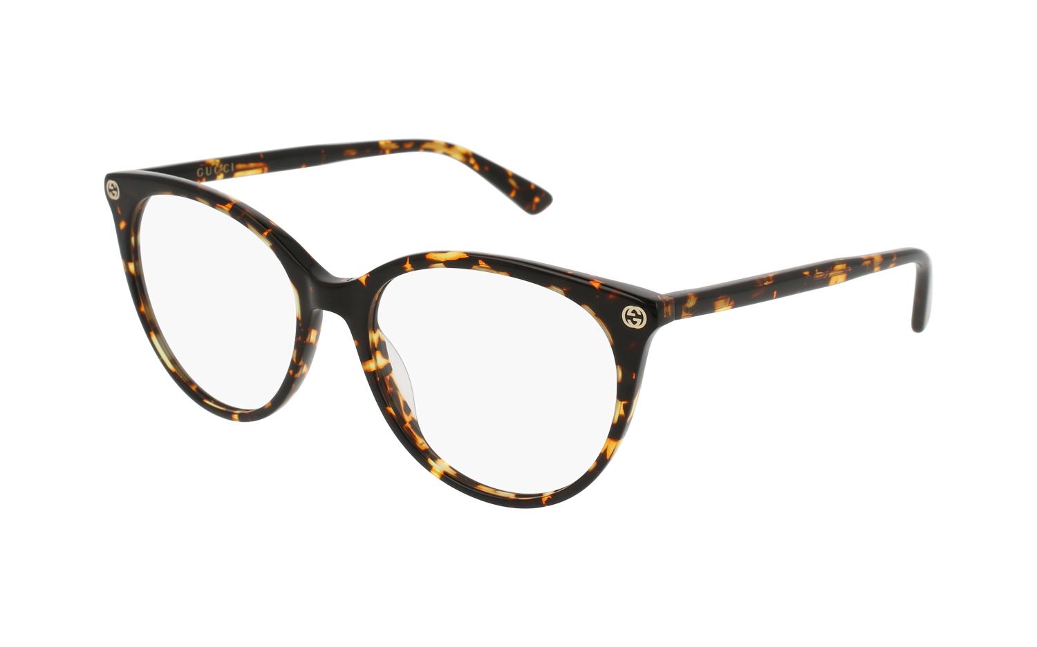 Gallery image for /media/thumbs/100x62.5/media/product_images/gucci-glasses-GG0093O-002fw100fh62.5.jpg