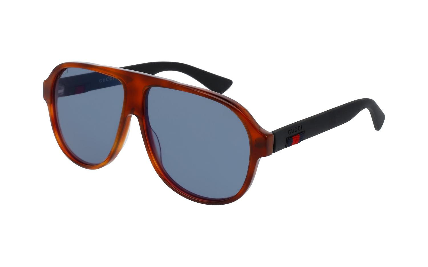 gucci sunglasses gg0009s