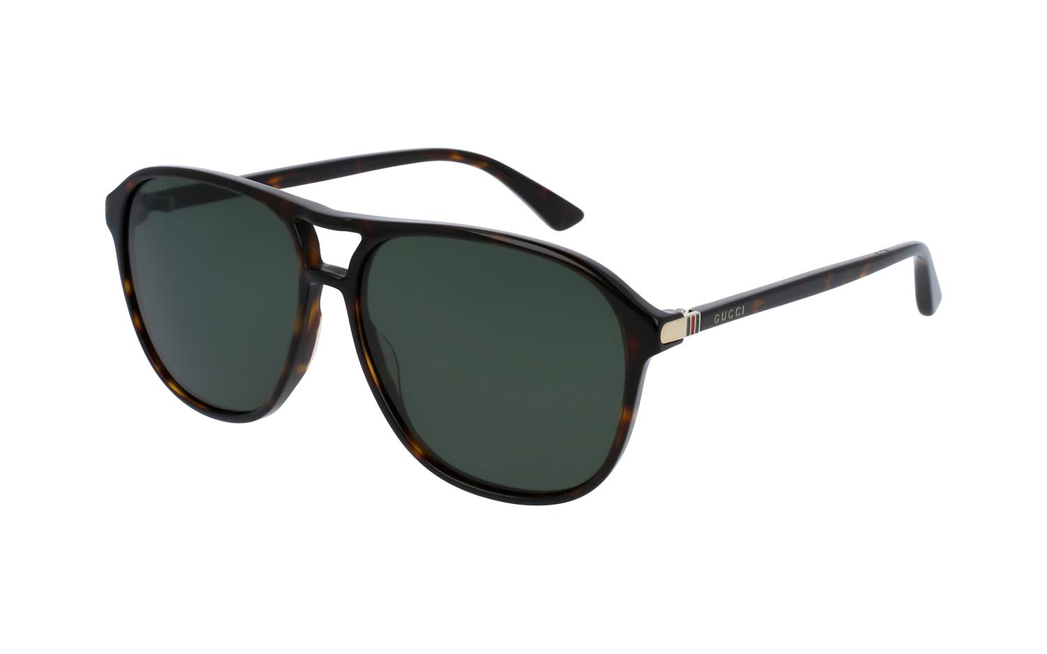 Gg0016s hot sale