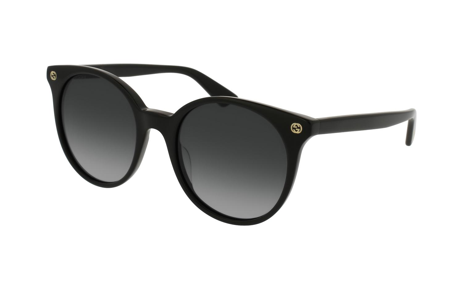 gucci gg0003s sunglasses