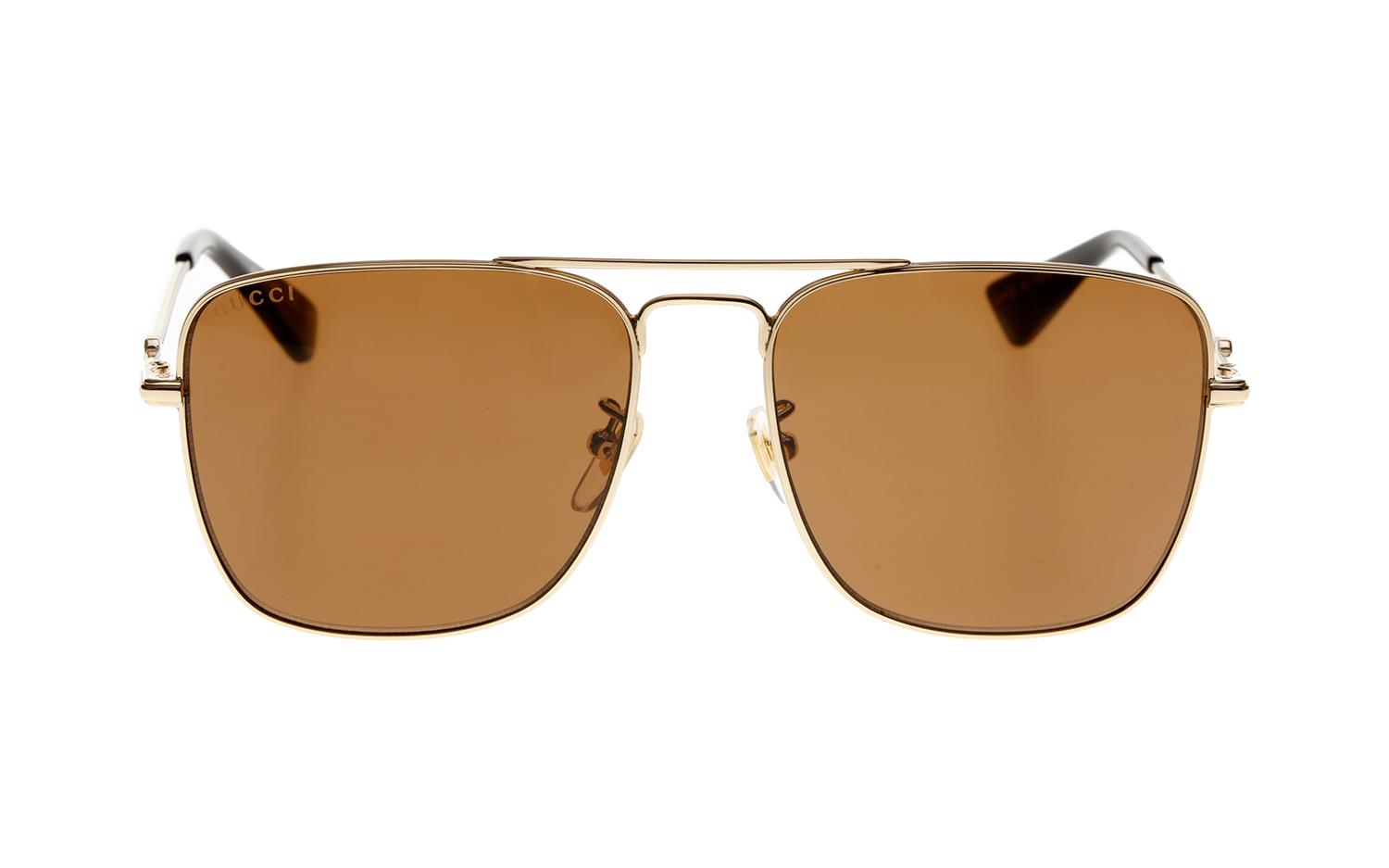 Gucci sunglasses gg0108s hot sale