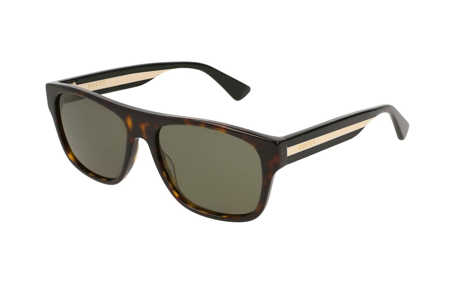 Gucci sunglasses gg0341s 2025