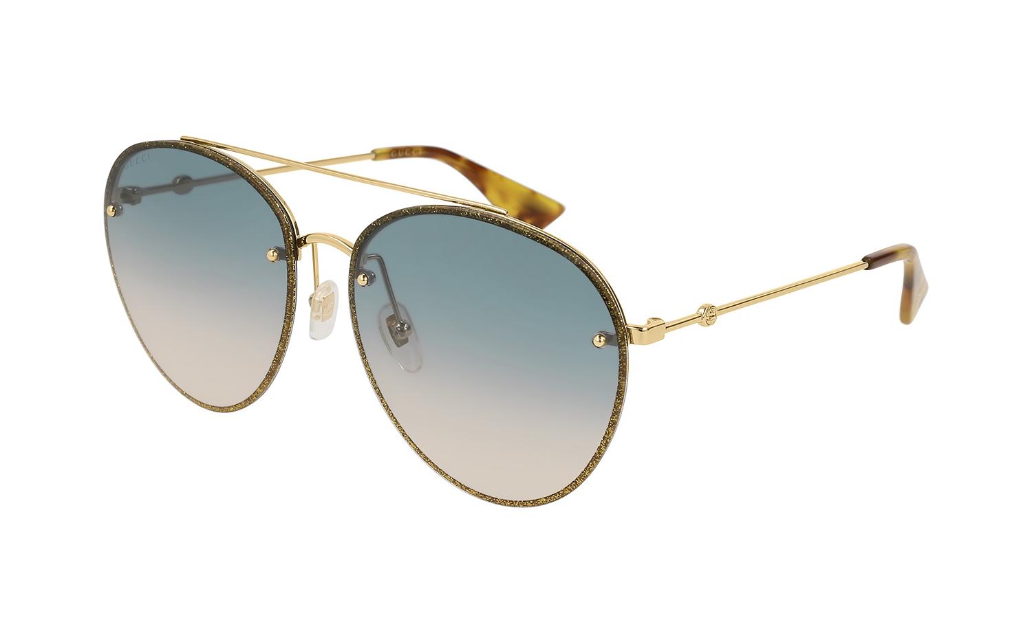 Gucci gg0351s shop
