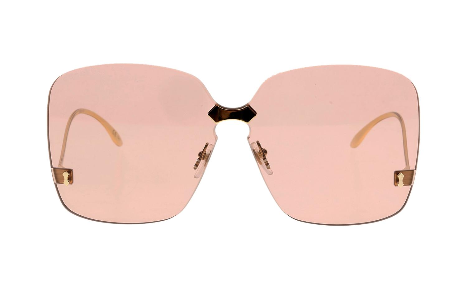 Gucci gg0352s discount