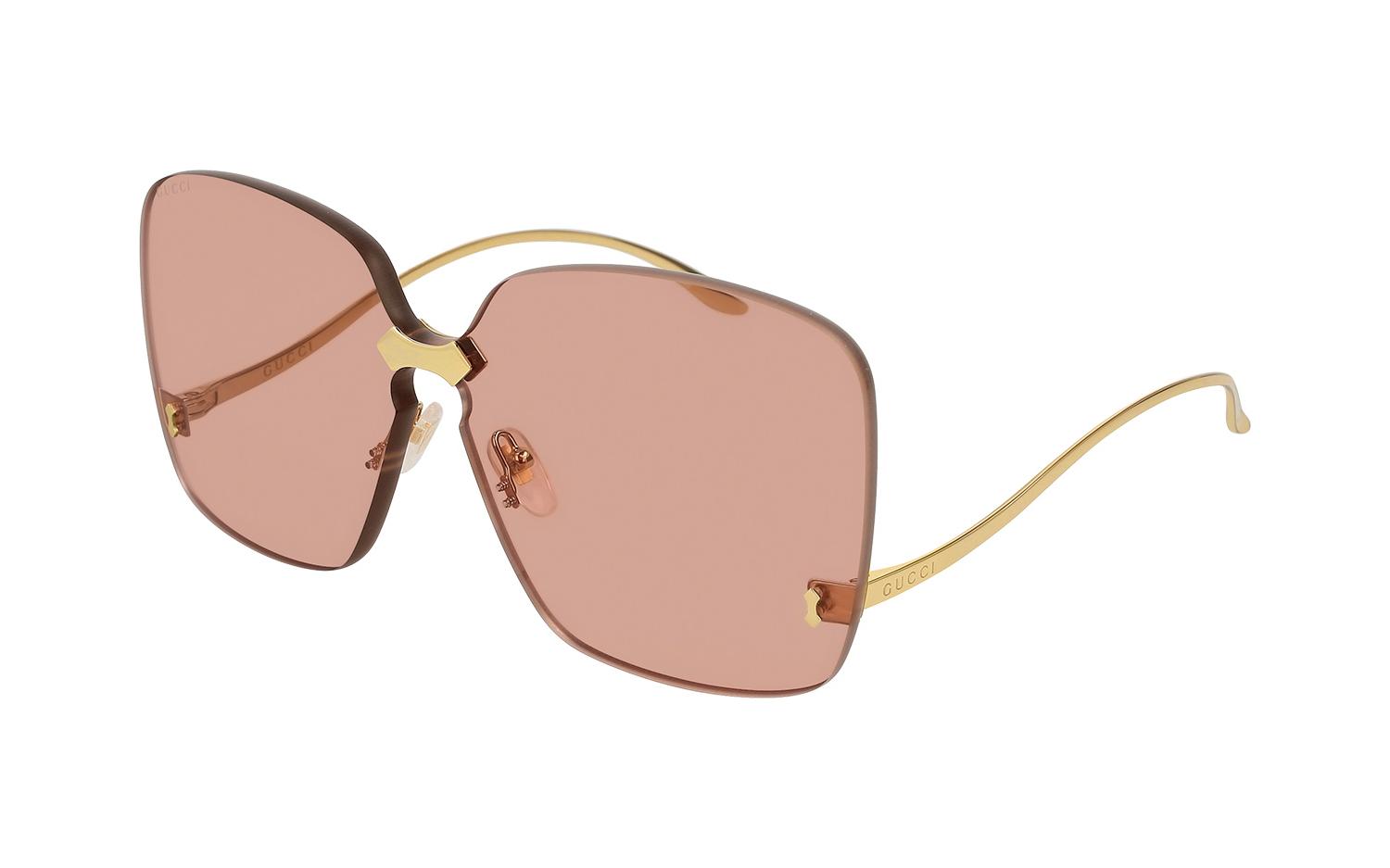 Gucci sunglasses gg0352s on sale