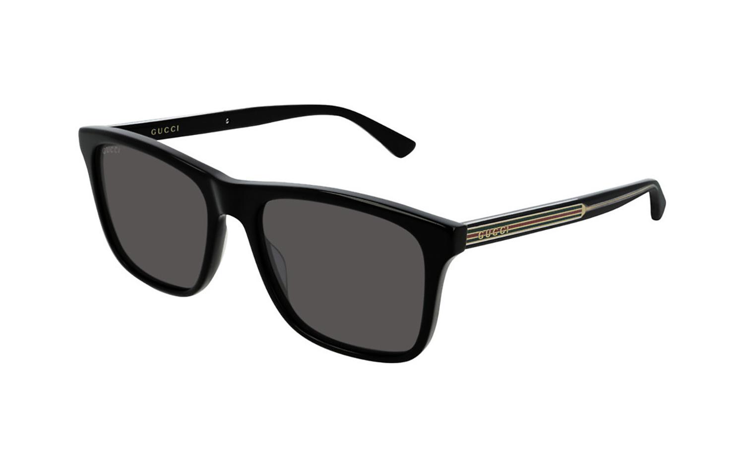gucci sunglasses gg0328s