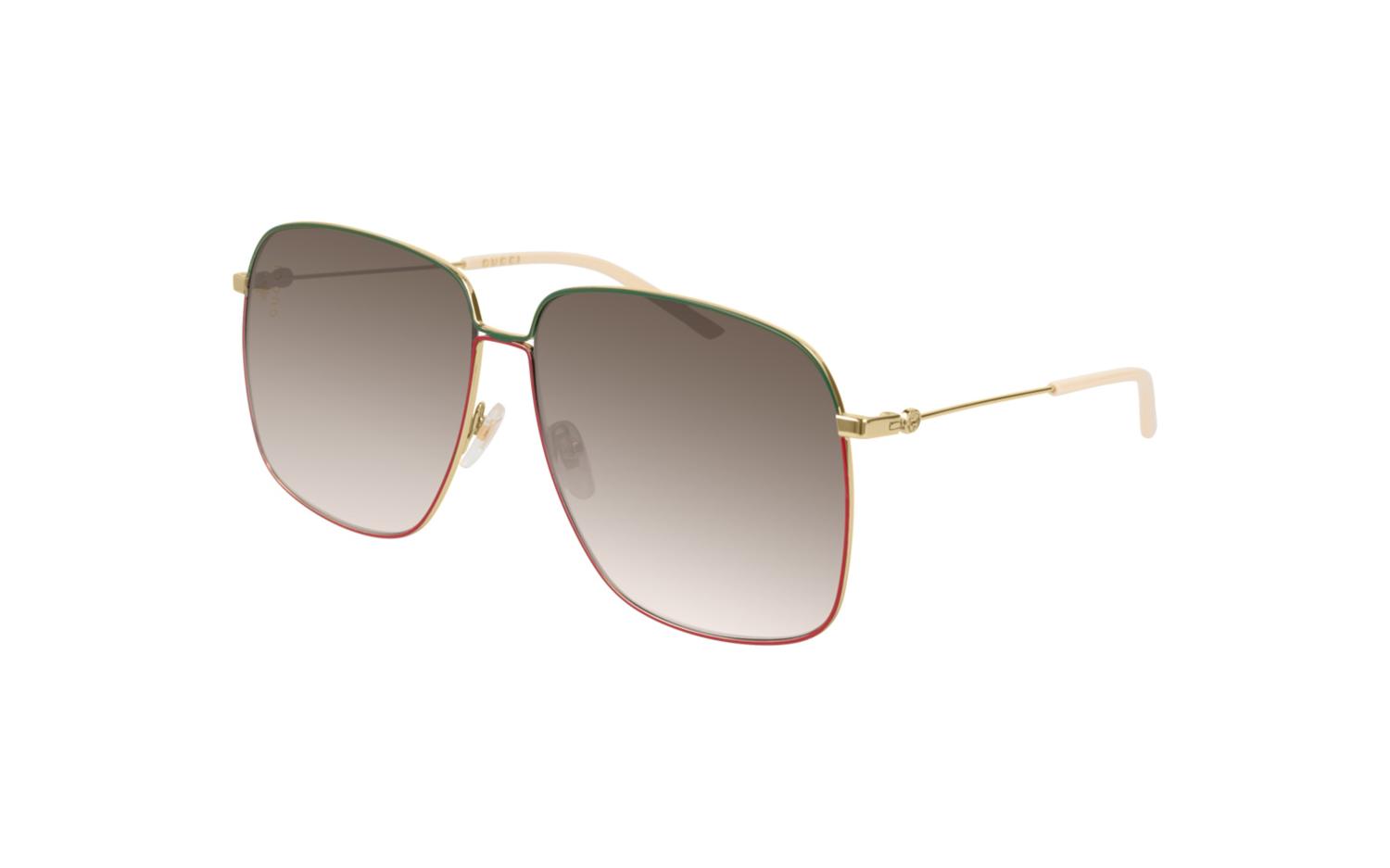 Gucci gg0394s Clearance