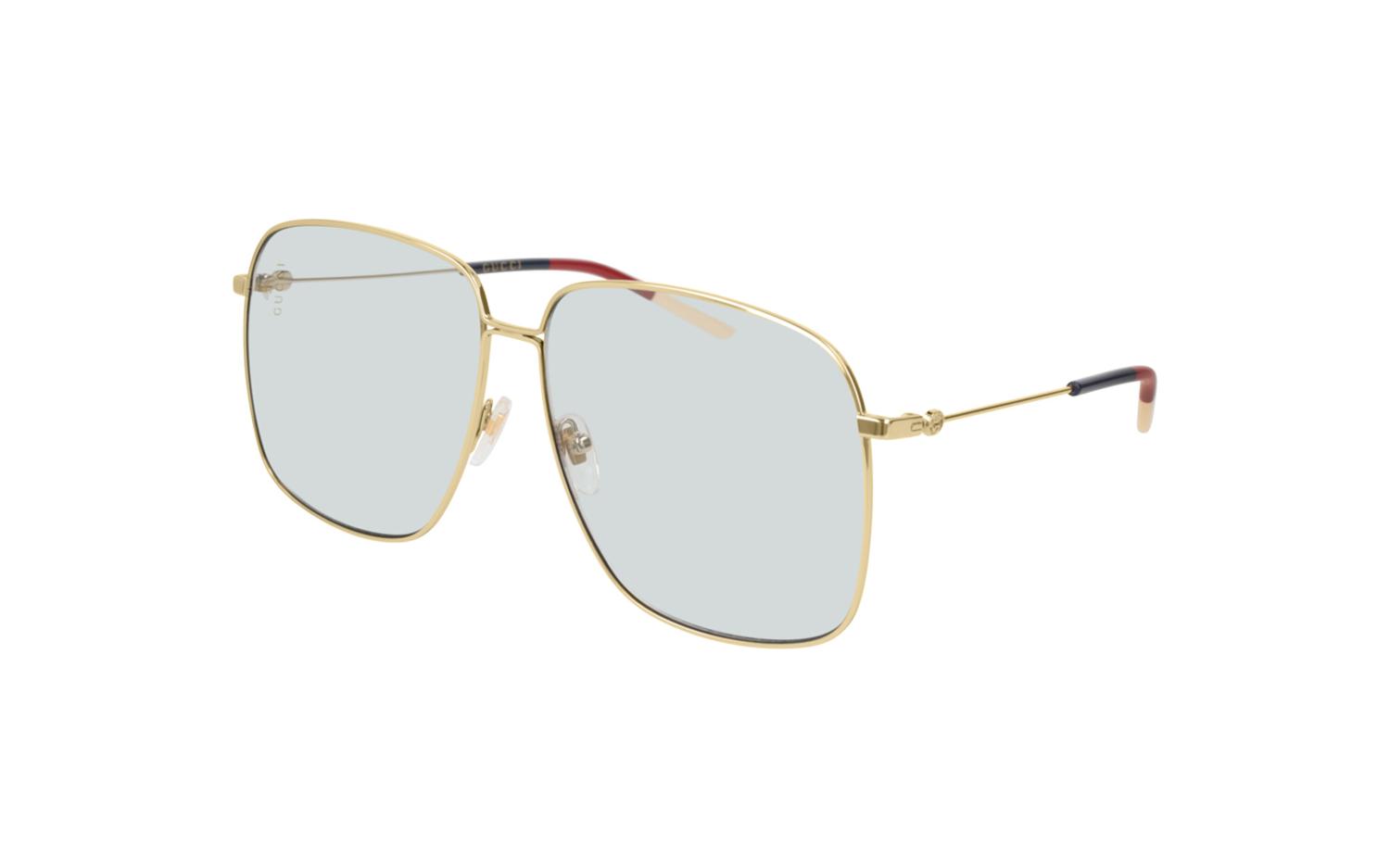 Gucci gg0394s sunglasses sales