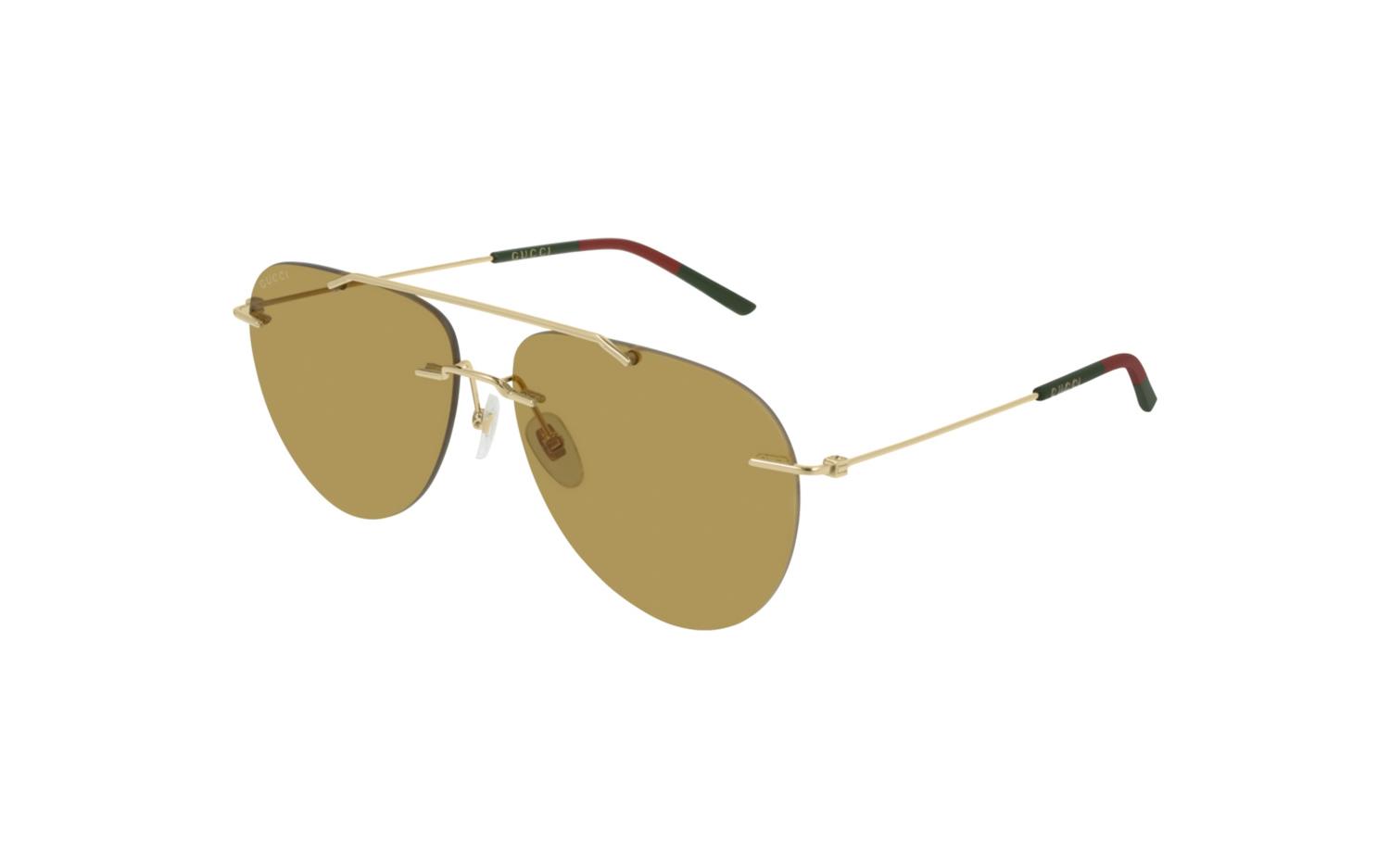 Gucci gg0397s discount