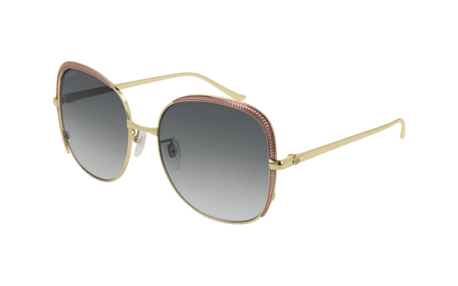 Gucci gg0400s best sale