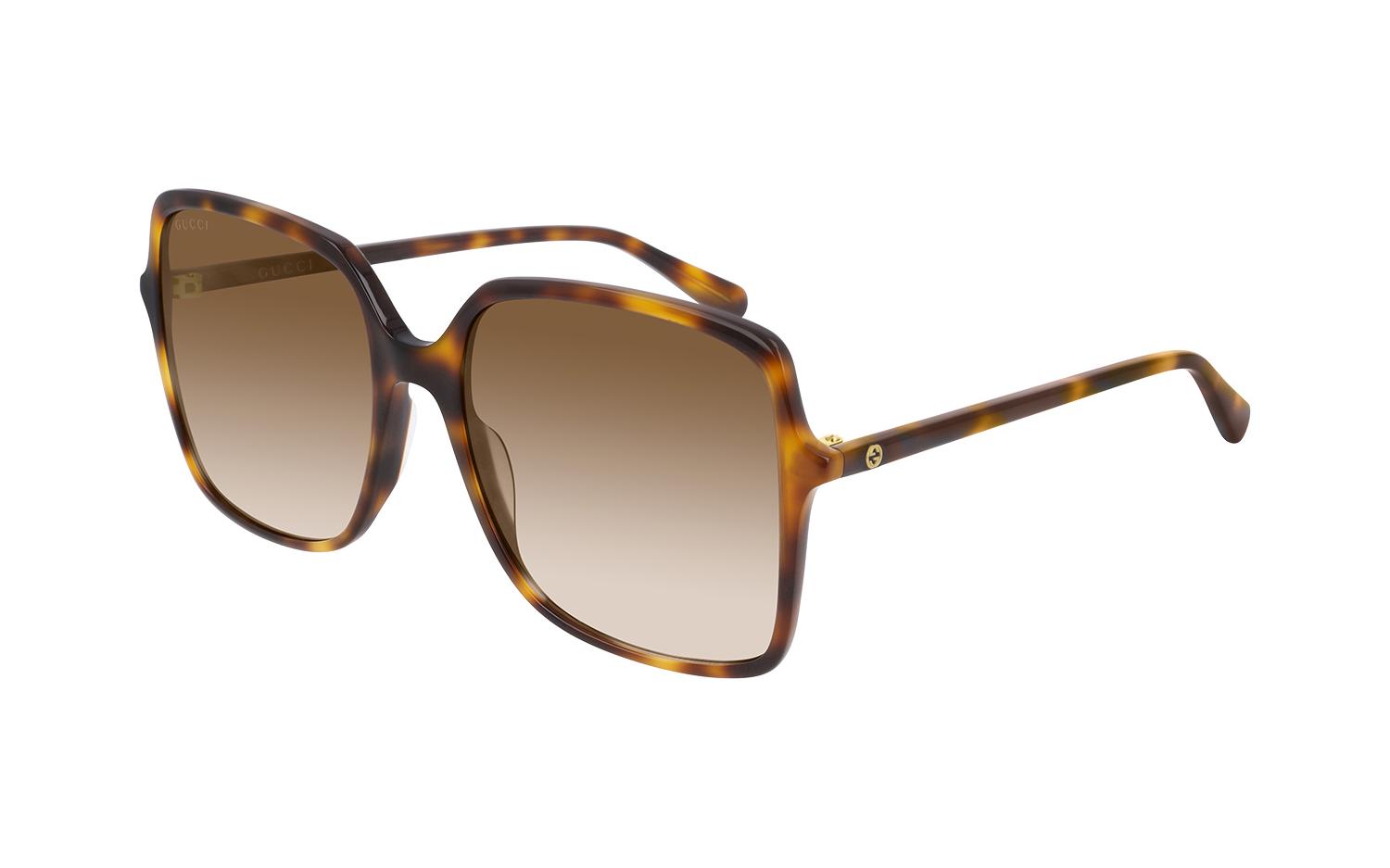 Gg0544s sale