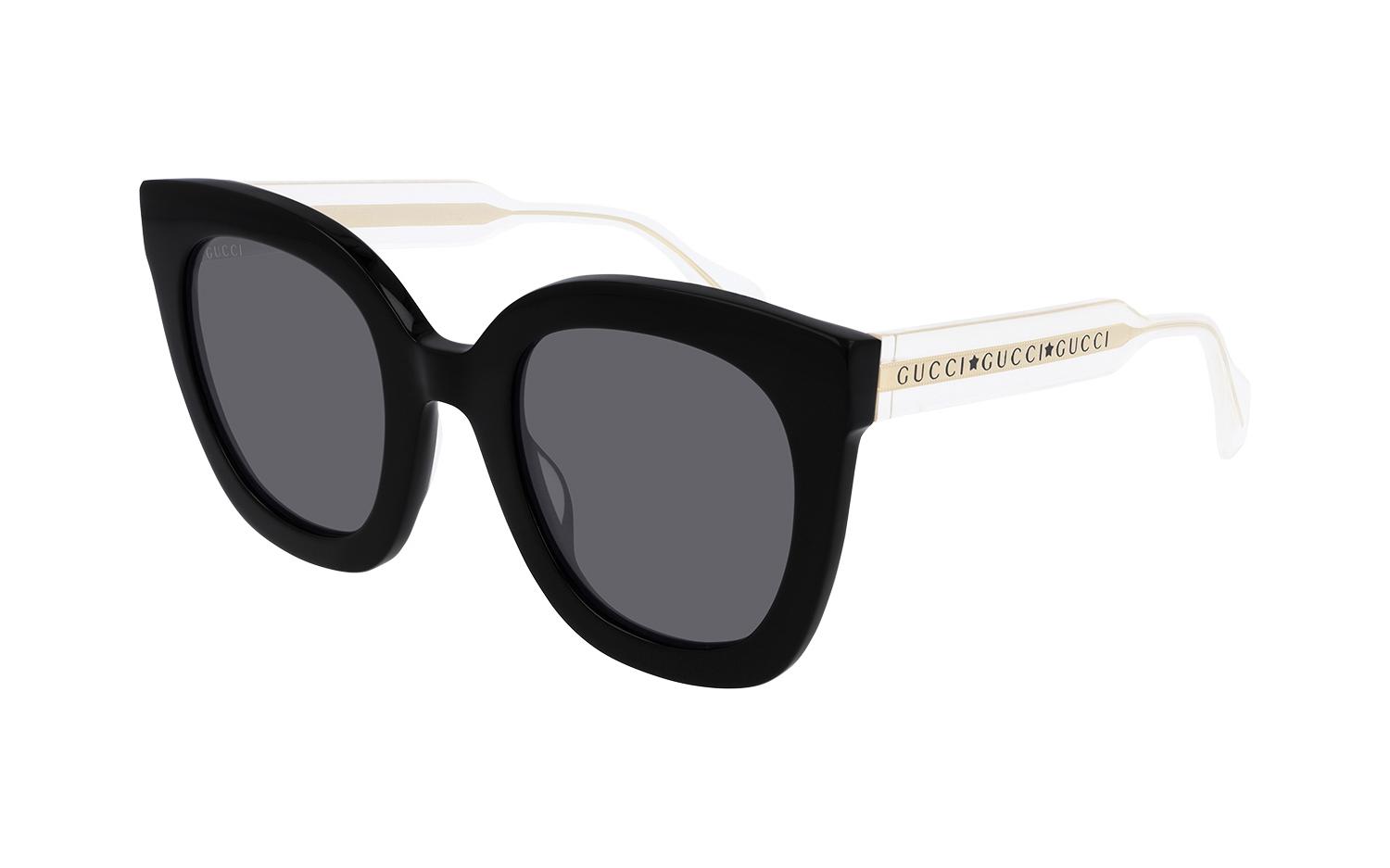 Buy gucci 2024 sunglasses