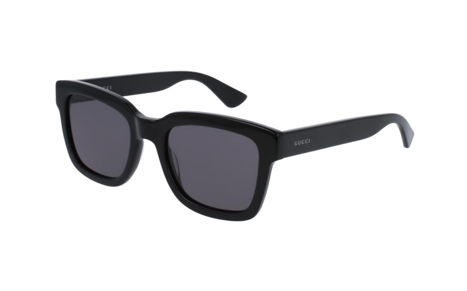 Gallery image for /media/thumbs/100x62.5/media/product_images/gucci-sunglasses-gg0001s-001fw100fh62.5.jpg