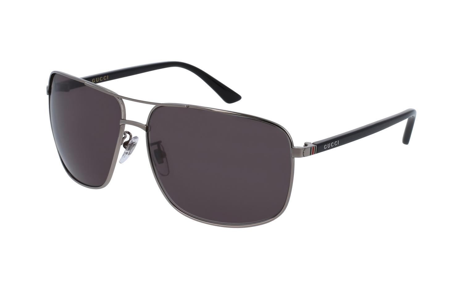 Gucci sunglasses gg0065sk on sale