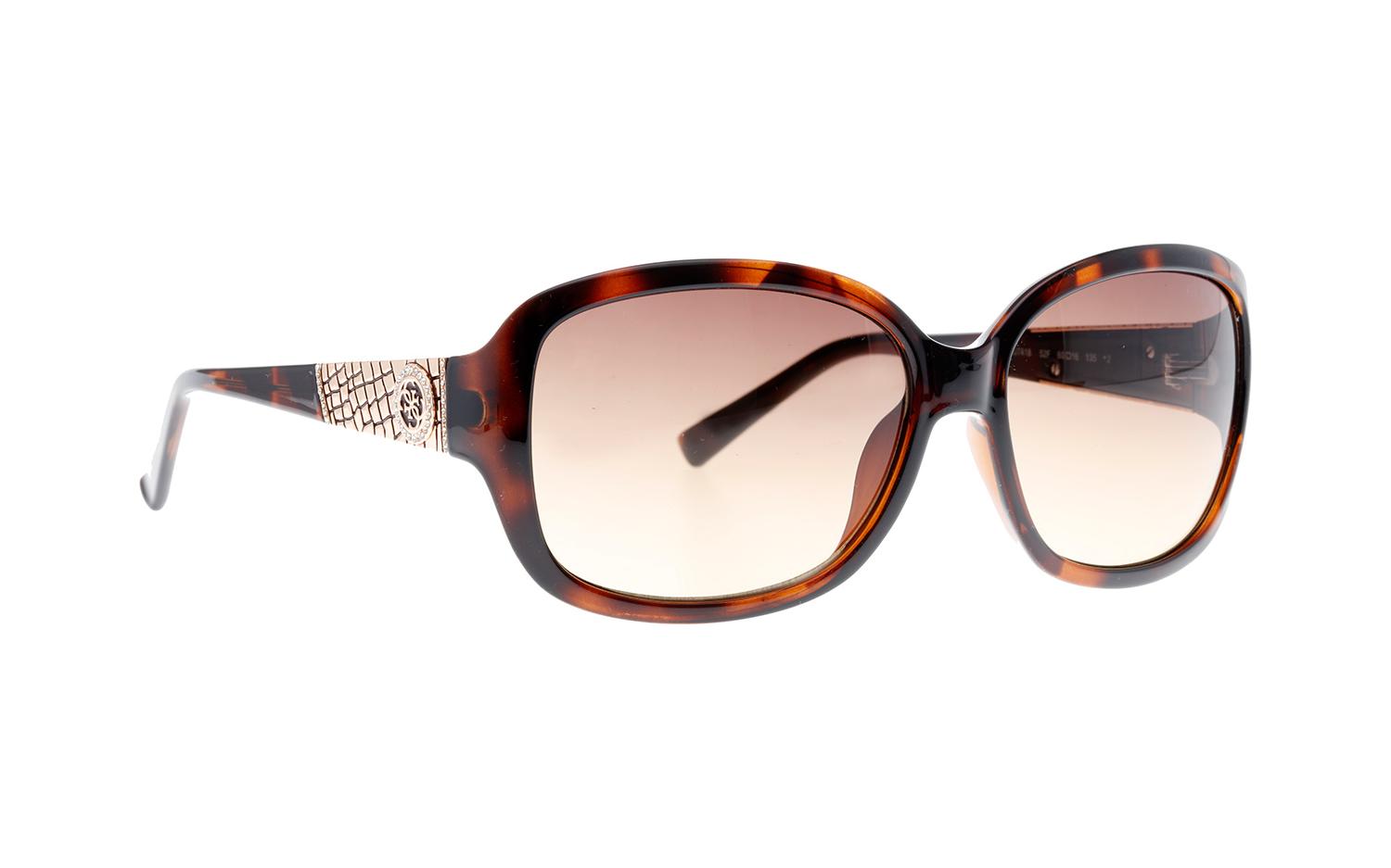 Guess gu7418 2025