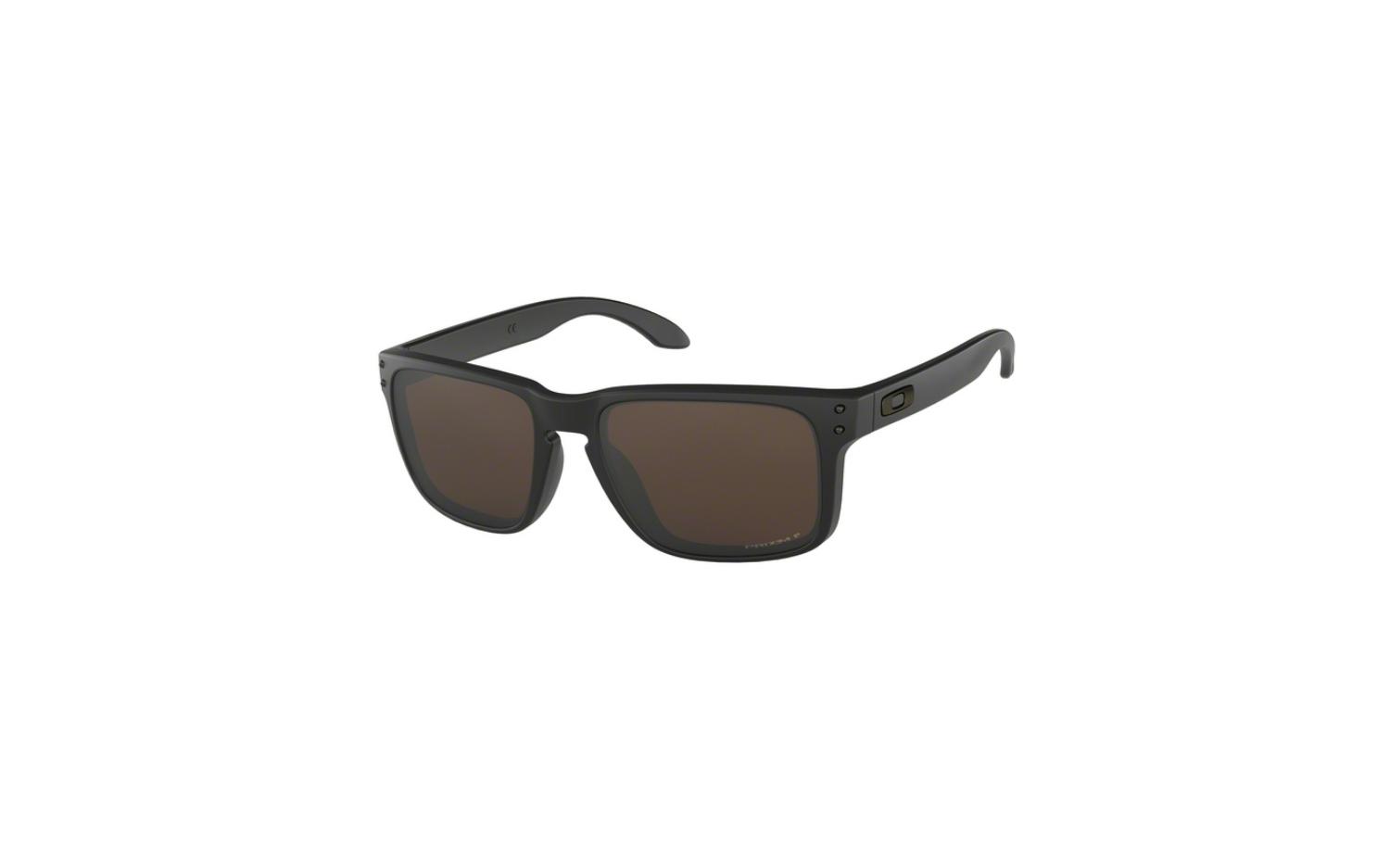 Gallery image for /media/thumbs/100x62.5/media/product_images/holbrook-tempfw100fh62.5.jpg