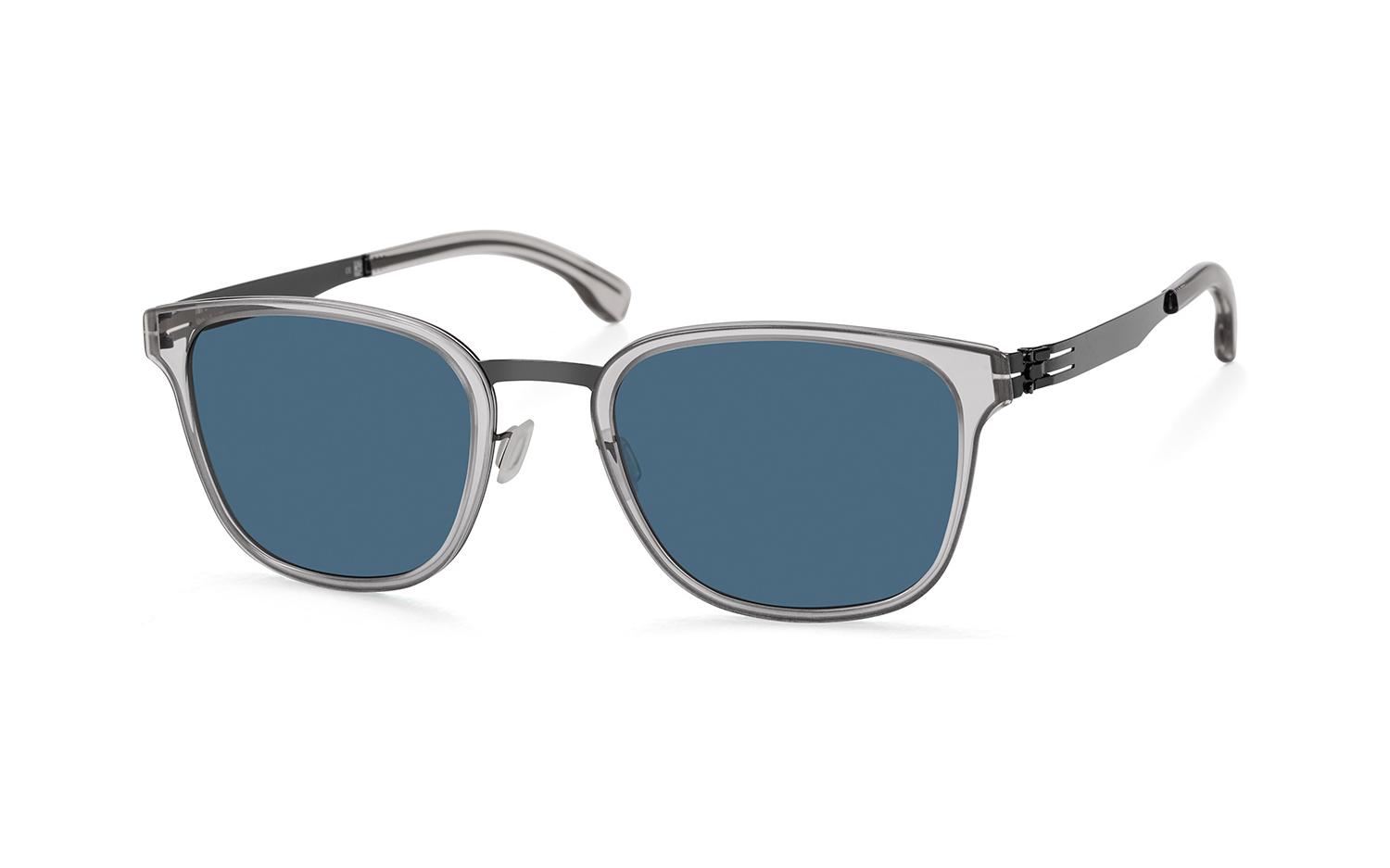 Ic berlin men's sales sunglasses