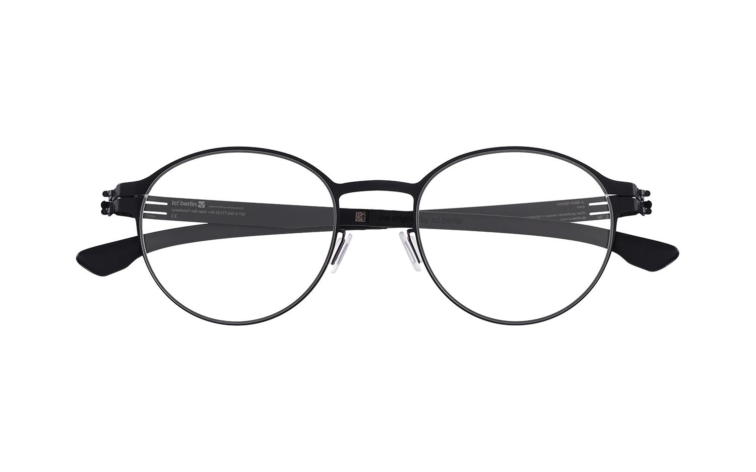 Gallery image for /media/thumbs/100x62.5/media/product_images/ic-berlin-glasses-M1455002002T02007DO-afw100fh62.5.jpg