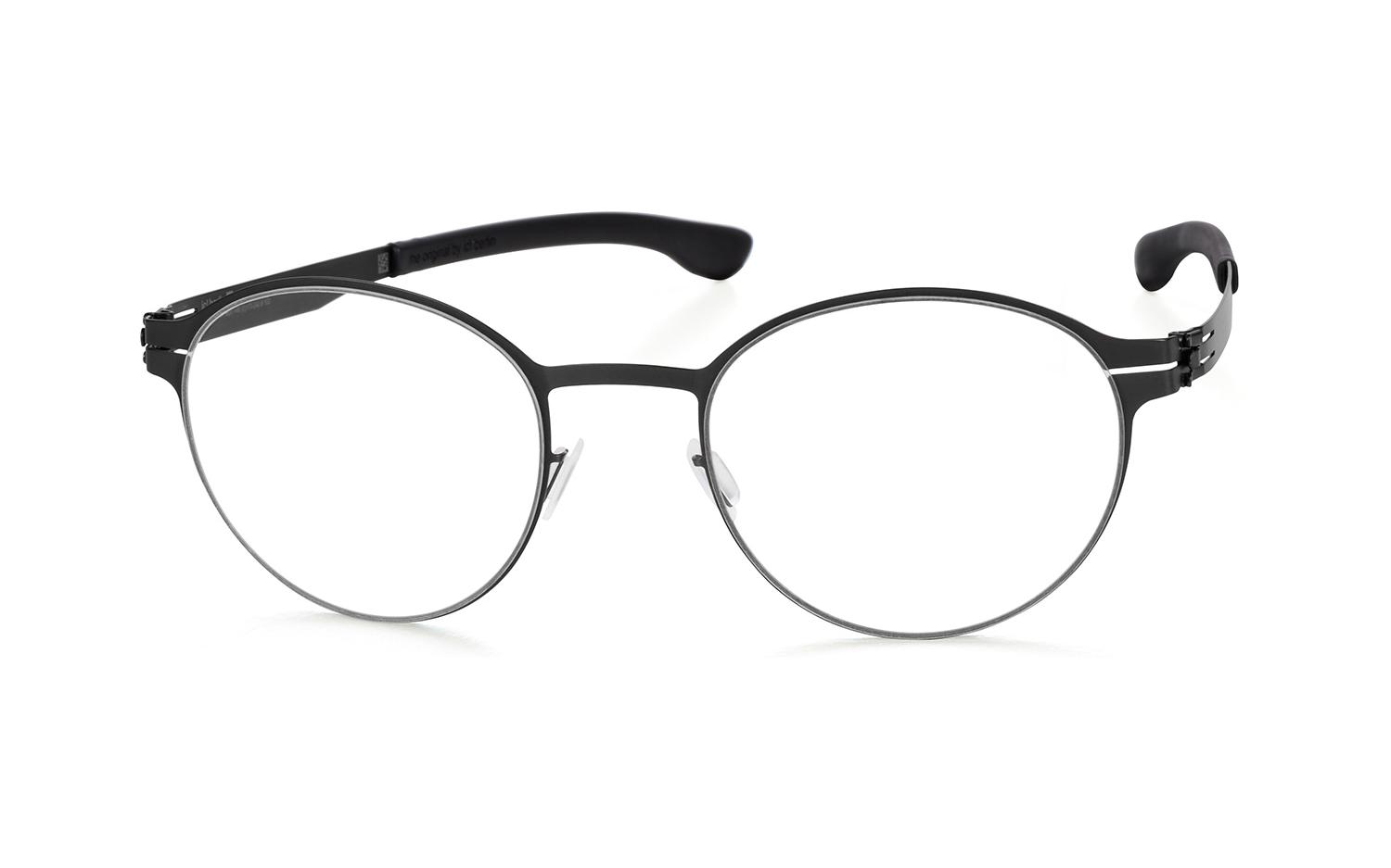 Gallery image for /media/thumbs/100x62.5/media/product_images/ic-berlin-glasses-M1455002002T02007DOfw100fh62.5.jpg