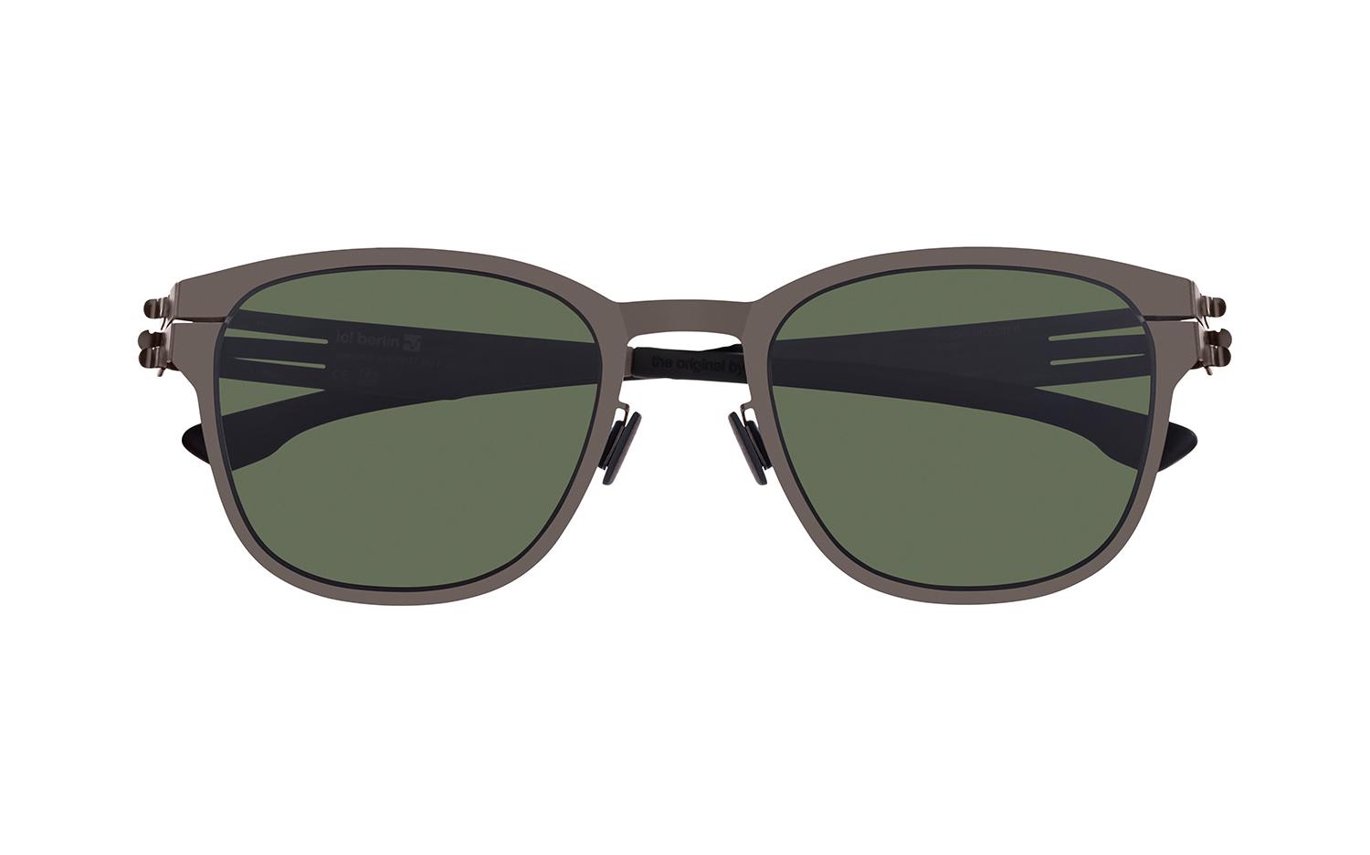 gucci glasses purple
