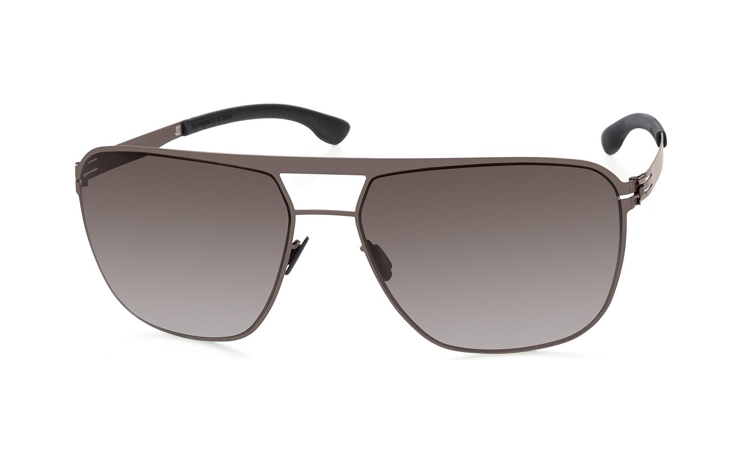 Ic berlin sunglasses price 2025