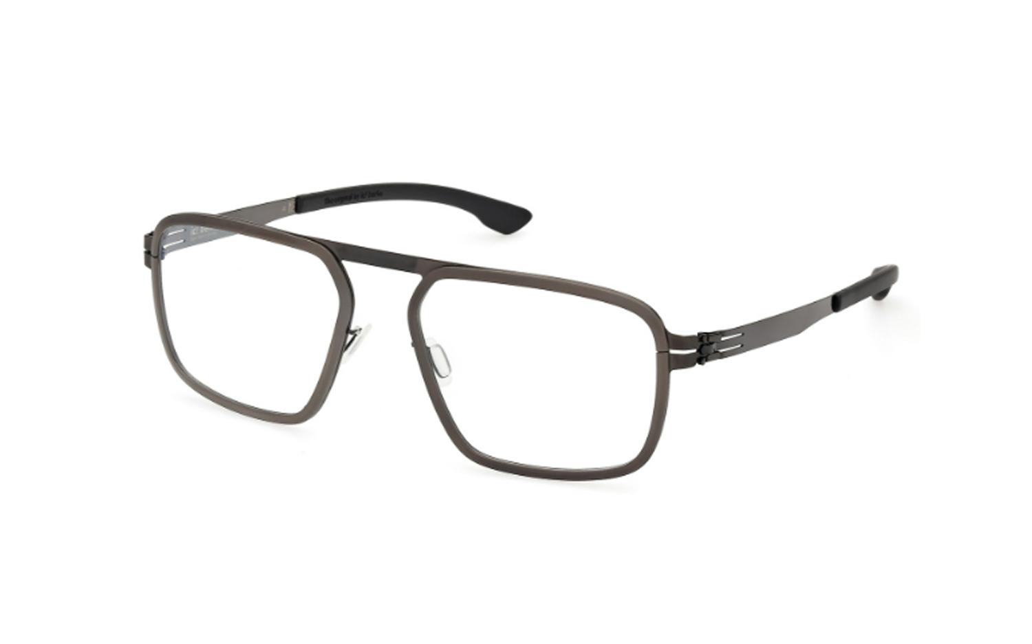 Gallery image for /media/thumbs/100x62.5/media/product_images/icberlin-glasses-rhodium-002fw100fh62.5.jpg