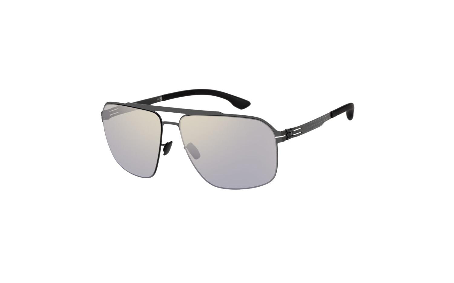 Ic berlin sunglasses best sale
