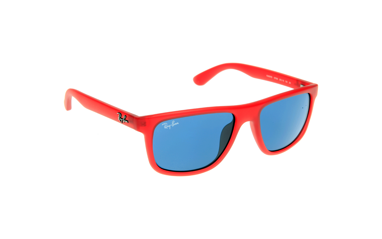 Rj9057s new arrivals