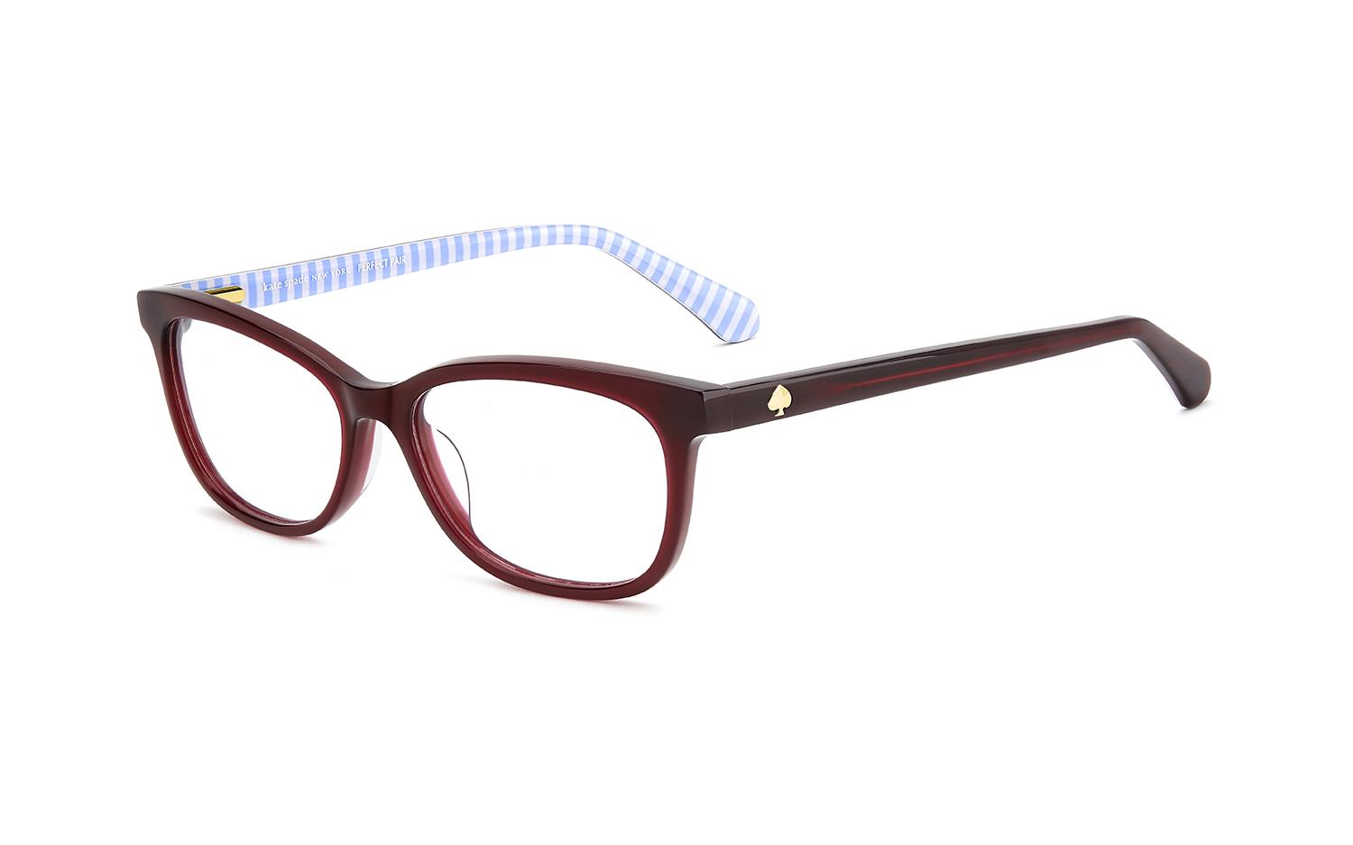 Gallery image for /media/thumbs/100x62.5/media/product_images/kate-spade-new-york-Glasses-BRONWEN-3-QFO-P00fw100fh62.5.jpg
