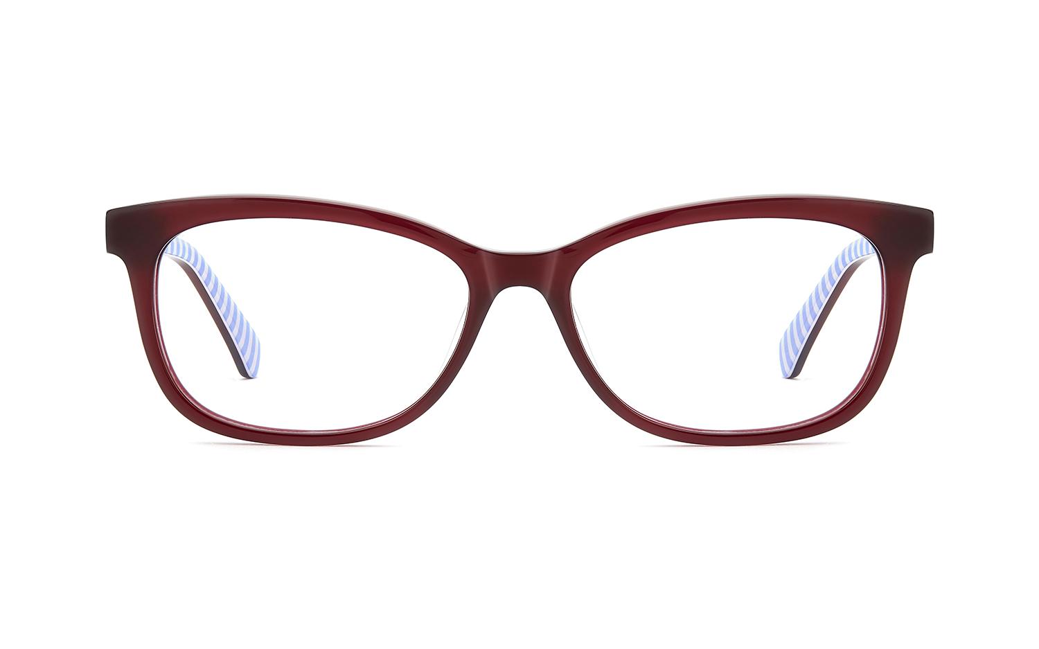Gallery image for /media/thumbs/100x62.5/media/product_images/kate-spade-new-york-Glasses-BRONWEN-3-QFO-P02fw100fh62.5.jpg