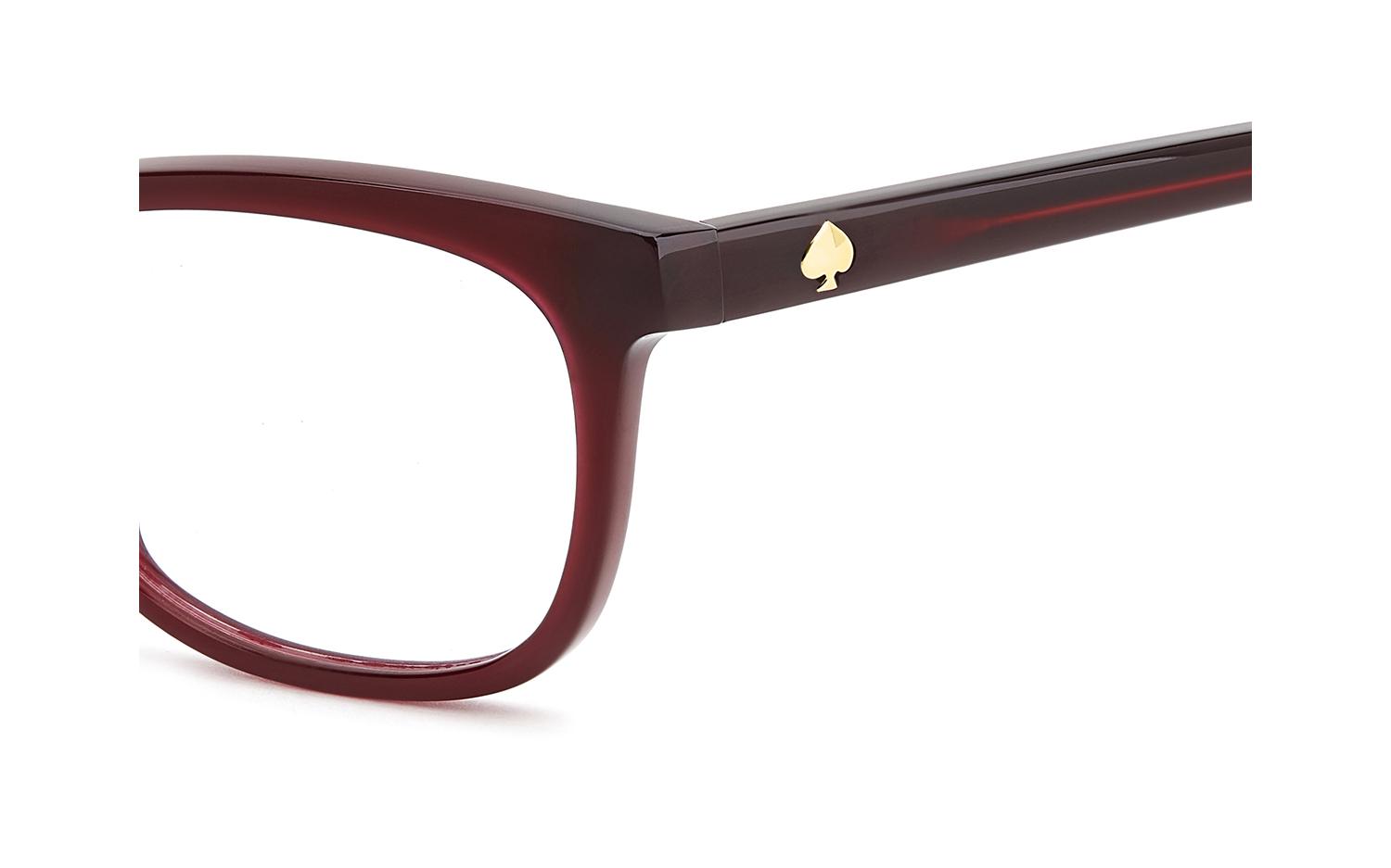 Gallery image for /media/thumbs/100x62.5/media/product_images/kate-spade-new-york-Glasses-BRONWEN-3-QFO-P07fw100fh62.5.jpg