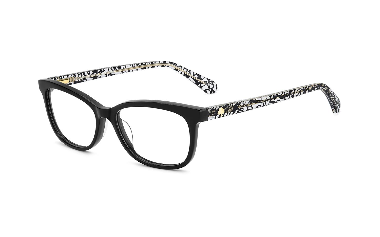 Gallery image for /media/thumbs/100x62.5/media/product_images/kate-spade-new-york-Glasses-BRONWEN-3-W08-P00fw100fh62.5.jpg